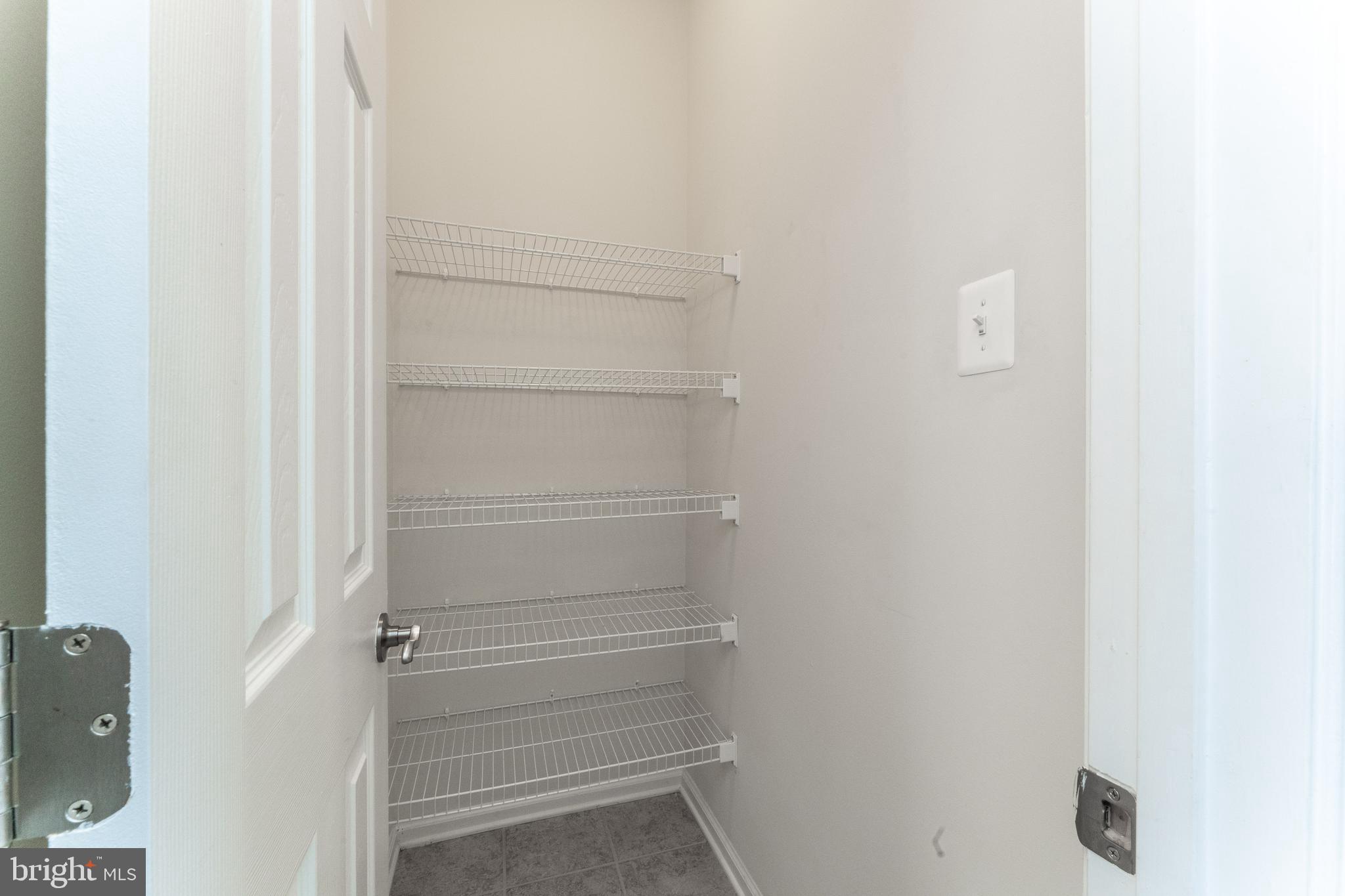 PARKSIDE AT WESTPHALIA - Residential