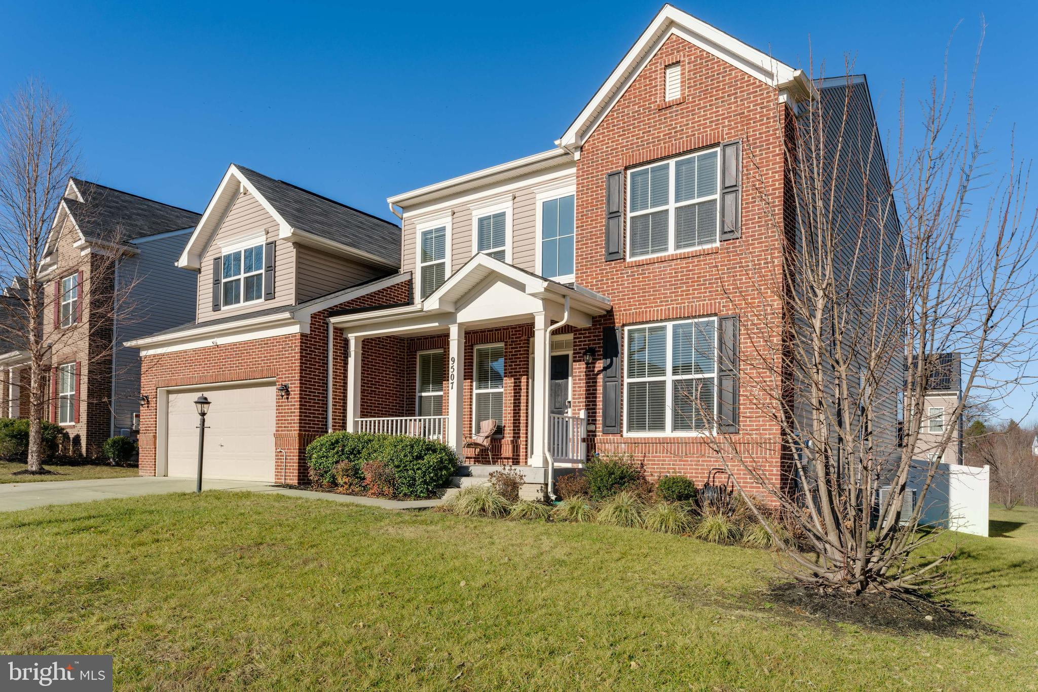 PARKSIDE AT WESTPHALIA - Residential