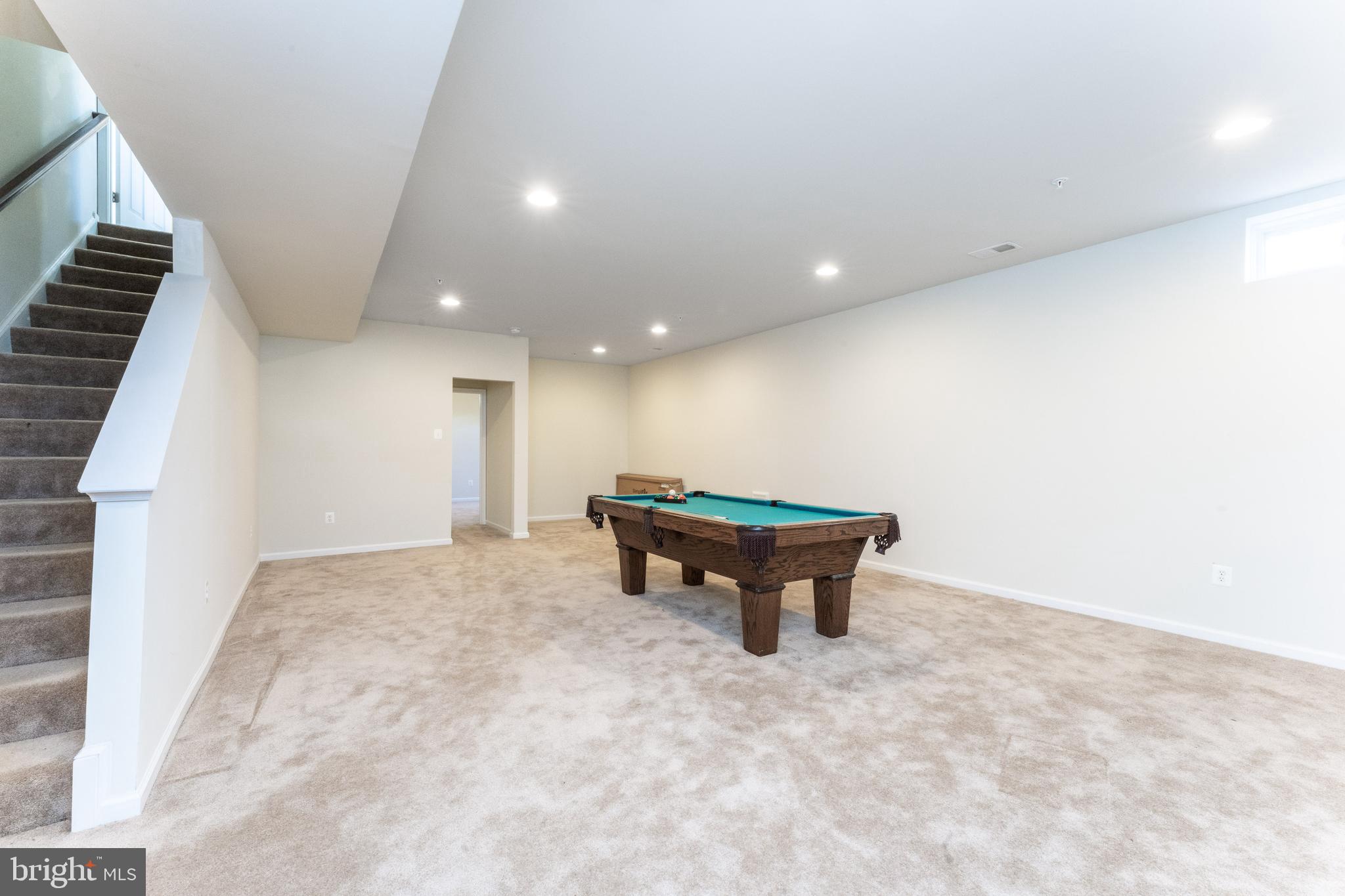 PARKSIDE AT WESTPHALIA - Residential