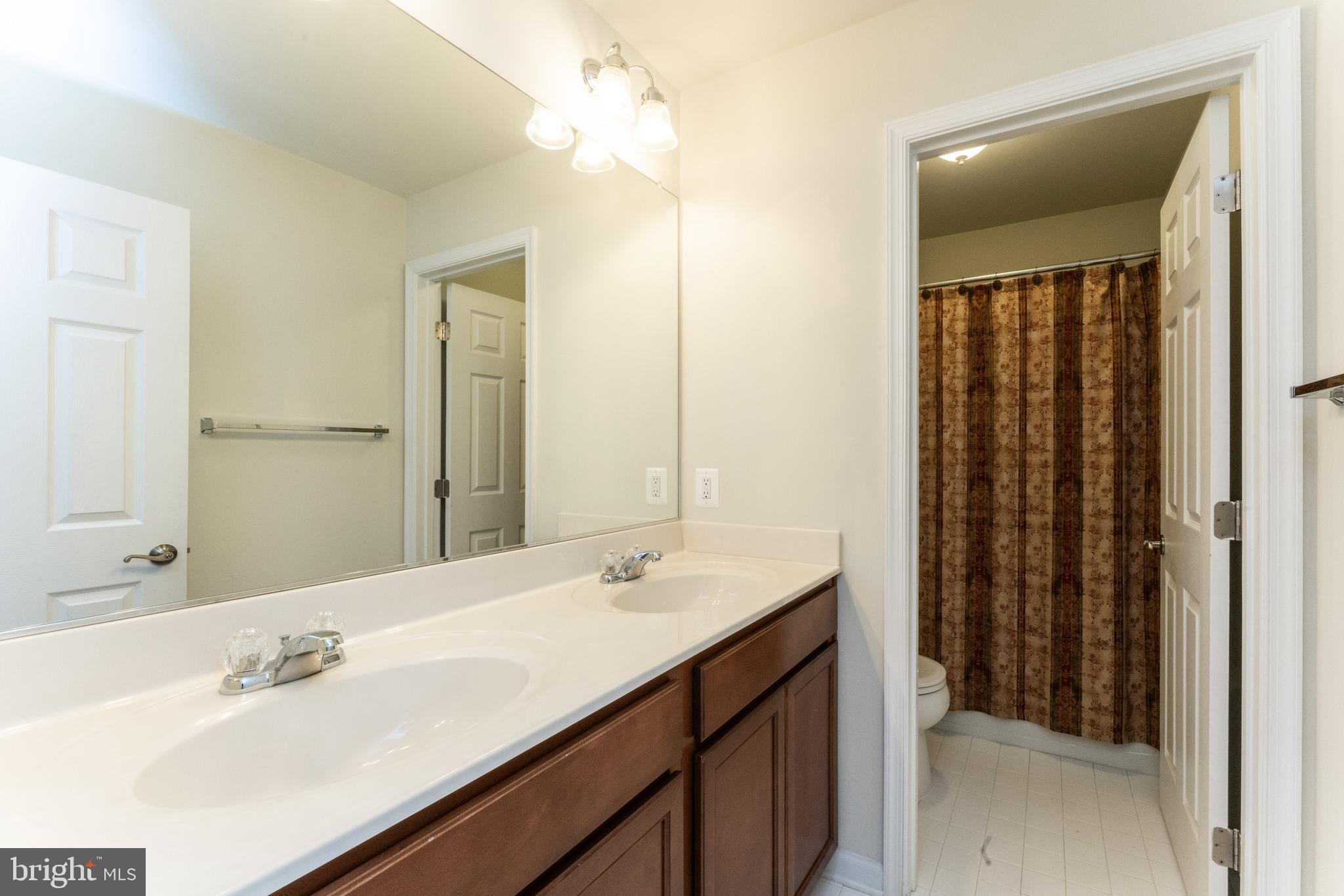 PARKSIDE AT WESTPHALIA - Residential