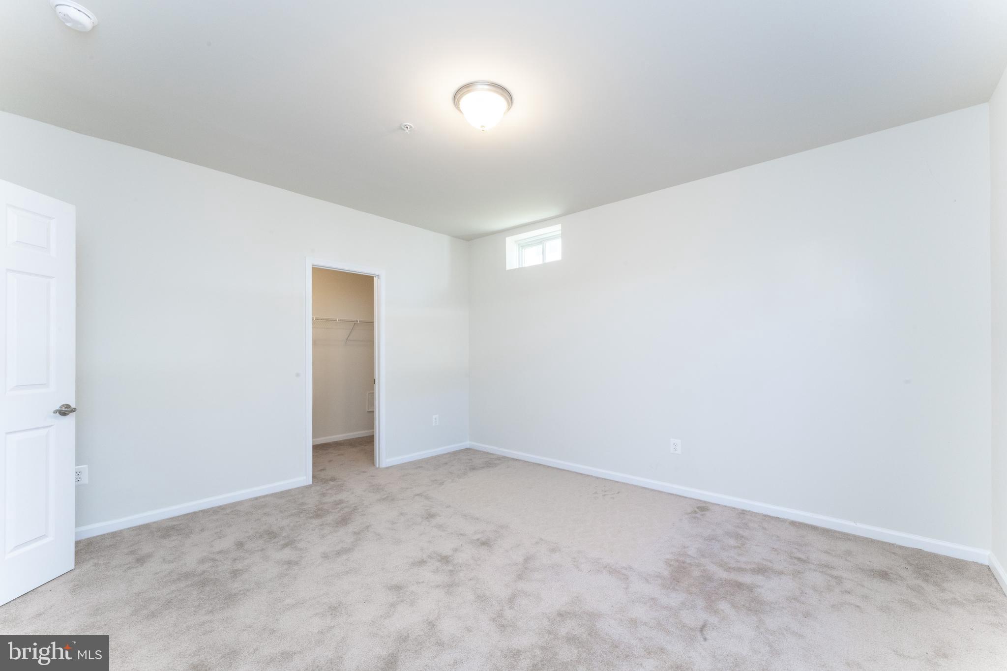 PARKSIDE AT WESTPHALIA - Residential