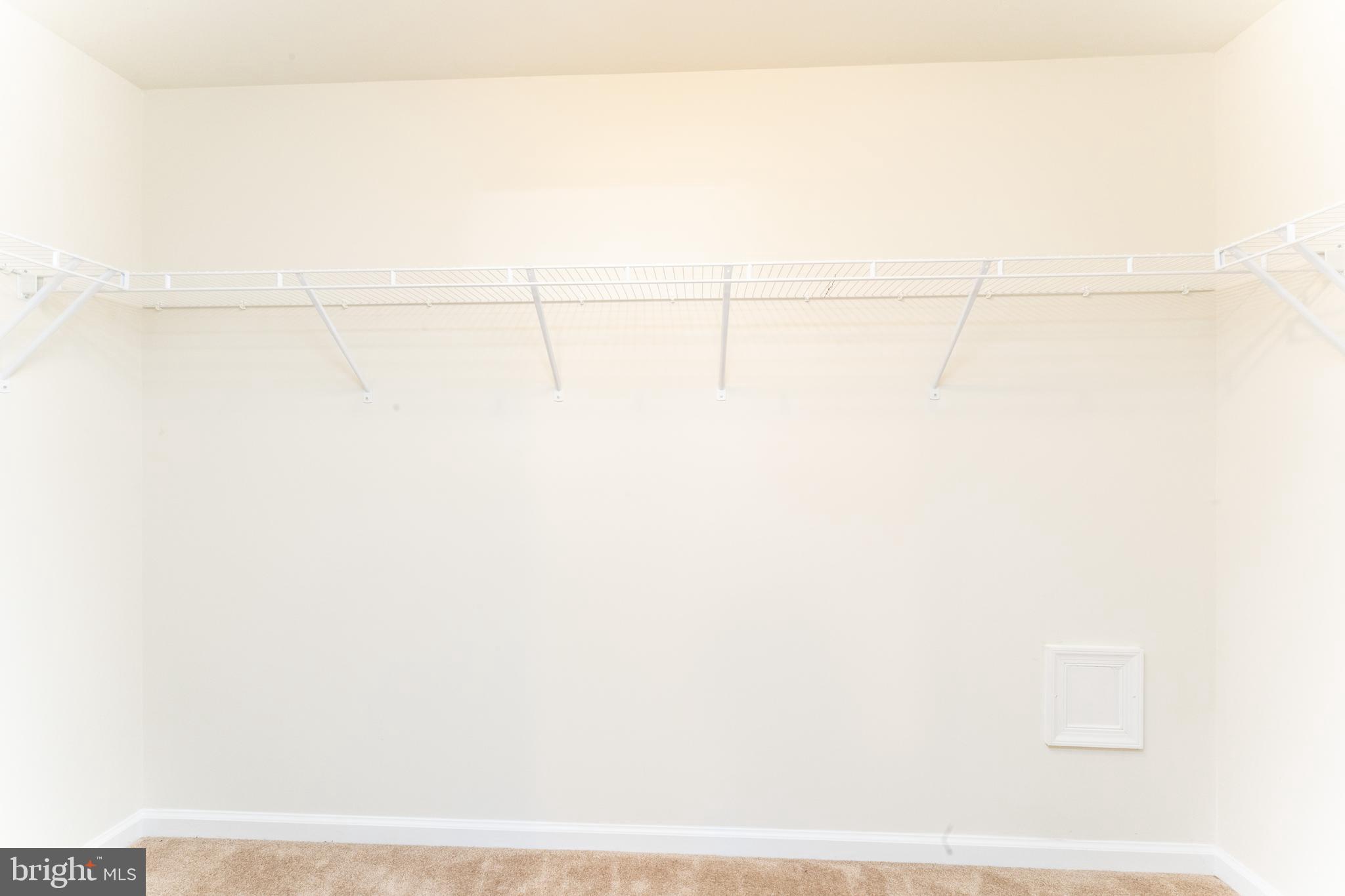 PARKSIDE AT WESTPHALIA - Residential