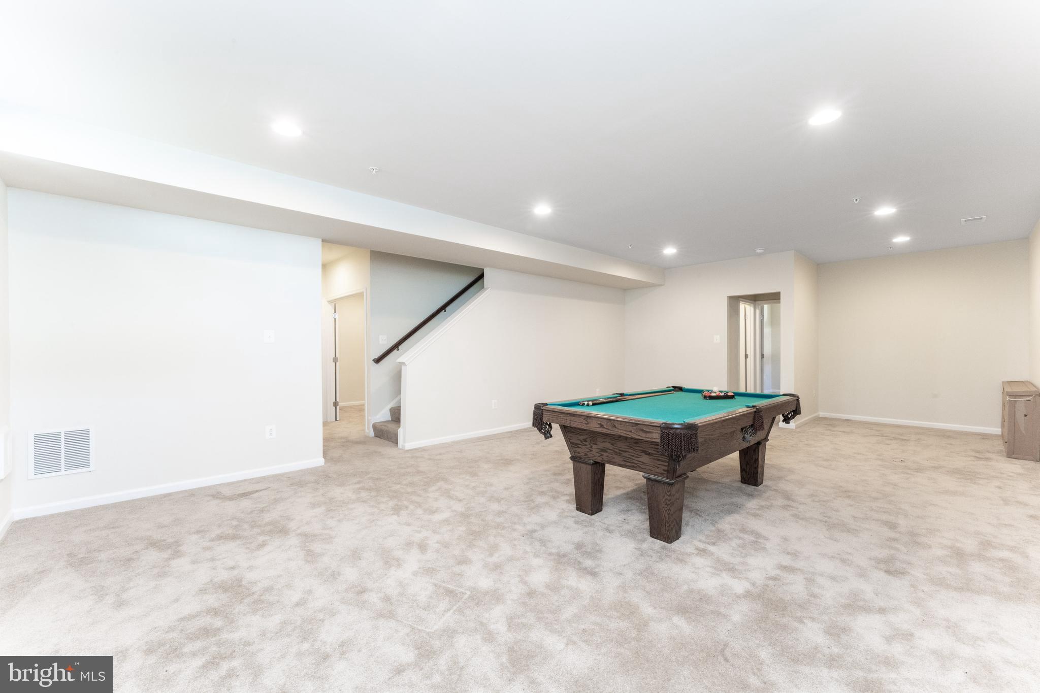 PARKSIDE AT WESTPHALIA - Residential