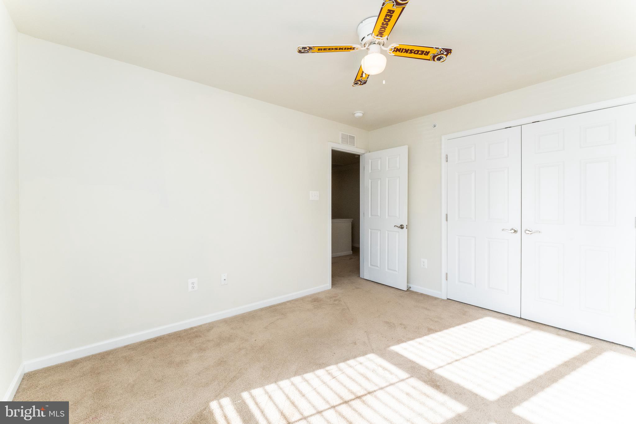 PARKSIDE AT WESTPHALIA - Residential