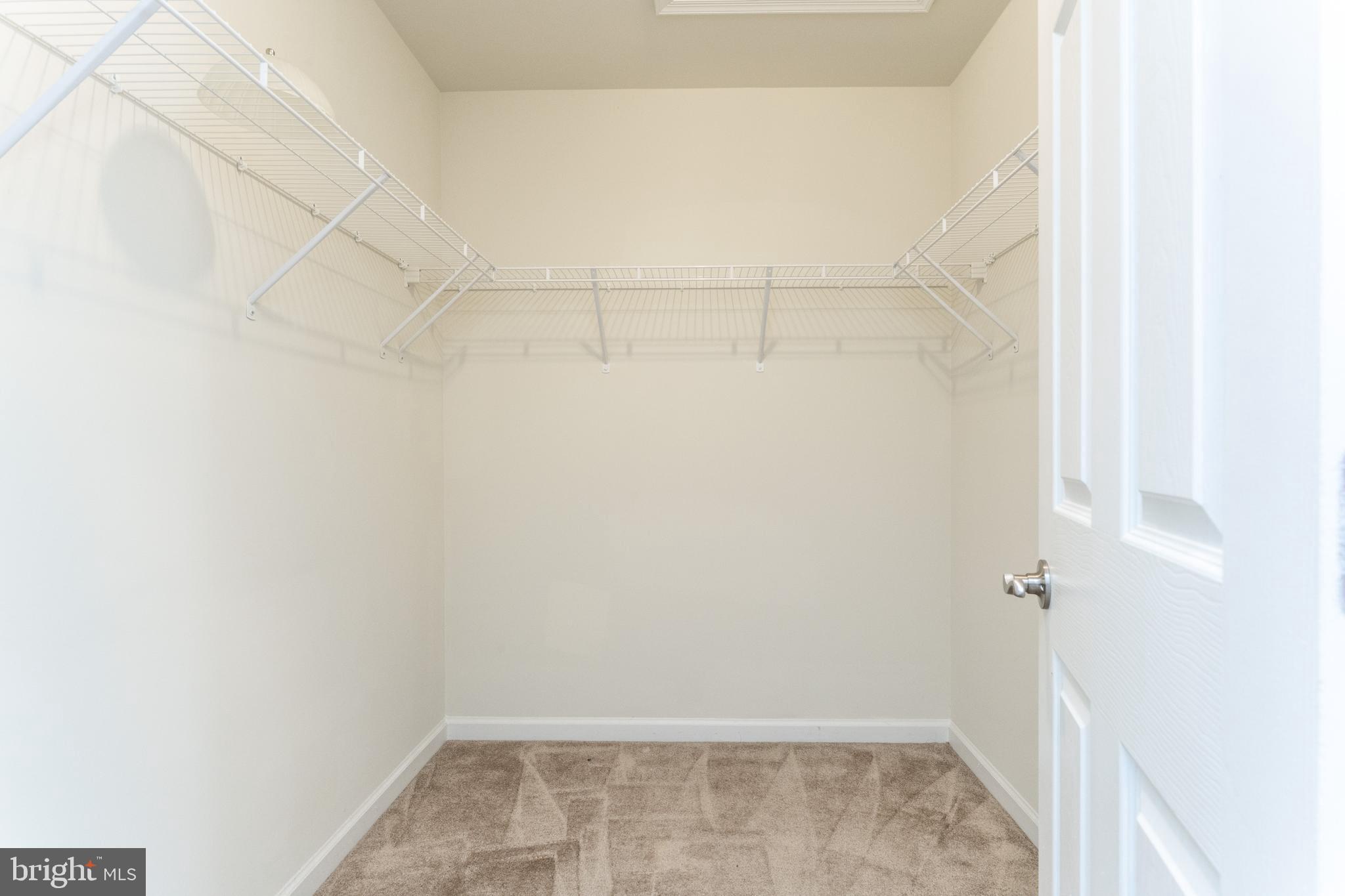 PARKSIDE AT WESTPHALIA - Residential