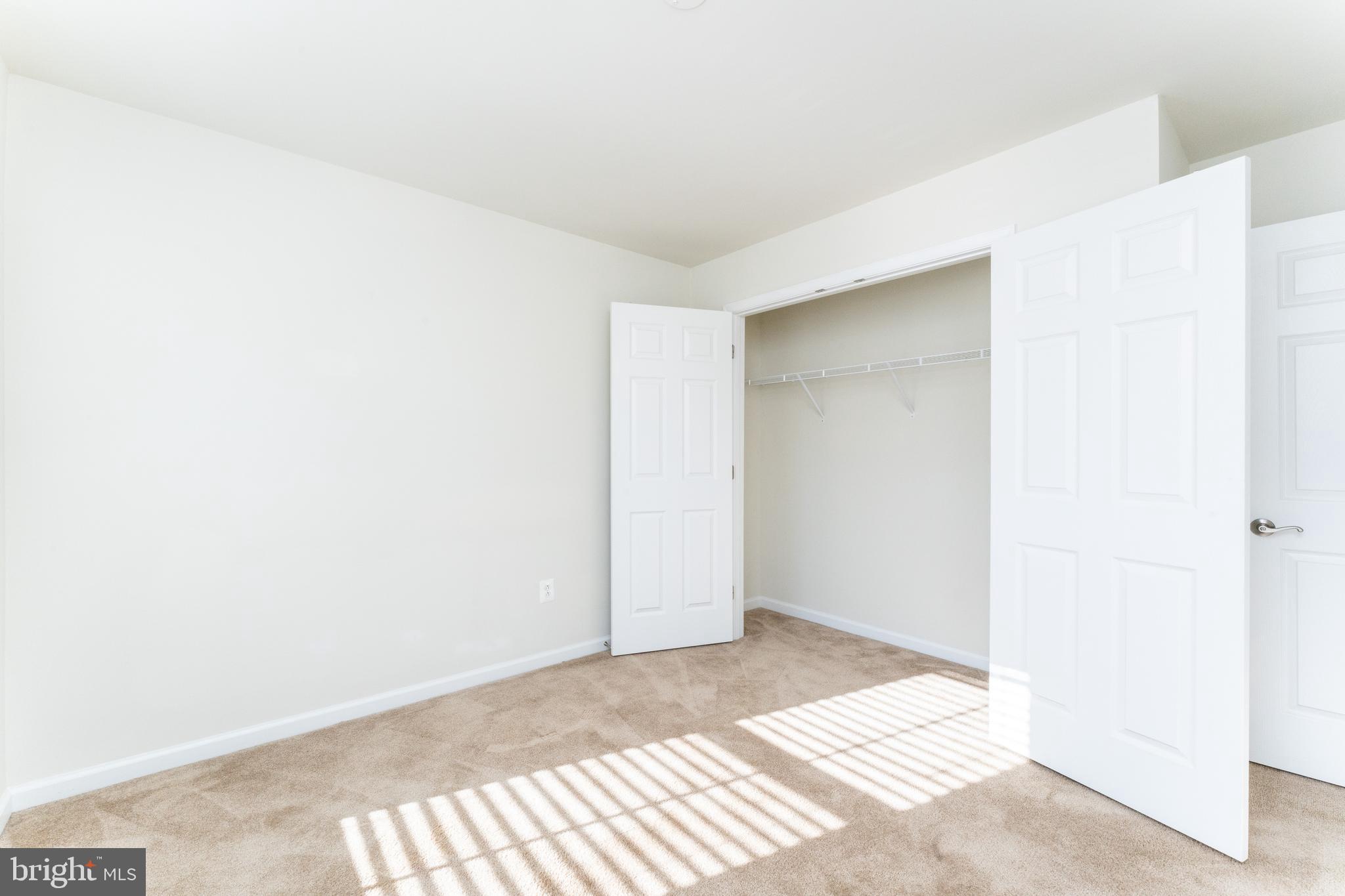 PARKSIDE AT WESTPHALIA - Residential