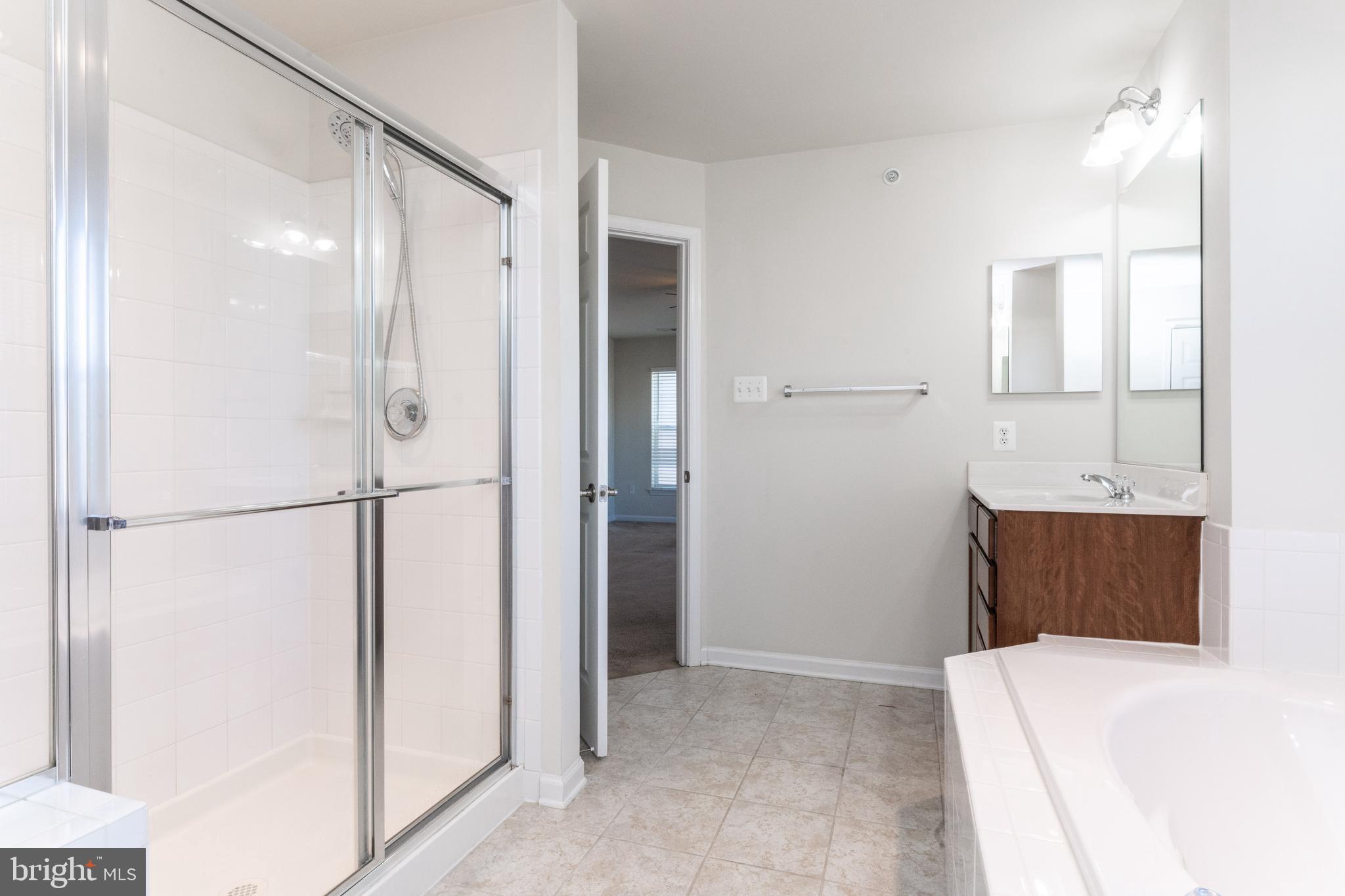 PARKSIDE AT WESTPHALIA - Residential