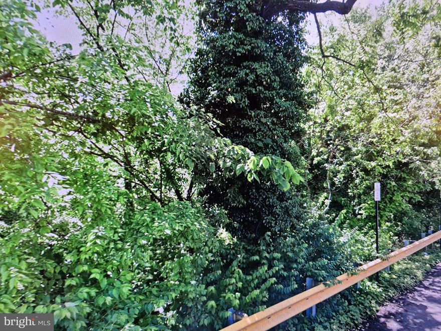 Big $ 20,000 price drop.  Zoning is RSF-65 aka R-55.  This zoning requires a minimum lot size of  6,500 square feet. Since  subject land is composed of 2 lots of 2,000 sq. ft. each = 4,000 sq. ft. which is less than the minimum lot size of 6,500 sq. ft. required by PG County for Zoning RSF-65.  Hence, Buyer will have to either request a Variance from PG County;  Or use it for it's present RSF-65 zoning = Urban Agricultural.  Under this present RSF-65 zoning, Buyer could build a Greenhouse, and do flower & horticulture plant growing etc. And, possibly supply bouquets & orchids to 1-800-Flowers etc.  If the Buyer goes the Variance route with PG County, then this lot could become a perfect canvas for your dream home in the highly sought-after Capitol Heights subdivision. This exceptional lot offers a unique opportunity to create a personalized sanctuary tailored to your lifestyle. Spanning a generous area, this level lot is ideal for building your vision from the ground up. Imagine waking up each day in a home designed specifically for you, surrounded by the beauty of nature and the tranquility of a well-established community. The flat terrain not only simplifies the construction process but also provides endless possibilities for landscaping, outdoor living spaces, and recreational areas. Capitol Heights is known for its welcoming atmosphere and convenient access to local amenities. Whether you're looking for nearby parks, shopping, or dining options, everything you need is just a short drive away. This prime location ensures that you can enjoy the best of both worlds: a peaceful retreat at home and the vibrancy of community life just moments from your doorstep. The potential for this lot is limitless. Envision a spacious backyard for gatherings, a garden oasis, or a serene retreat where you can unwind after a long day. The level ground allows for easy planning and design, making it simple to bring your architectural dreams to life. Investing in this land means investing in your future. With the real estate market continually evolving, securing a lot in such a desirable area is a strategic move that promises long-term value. Whether you're a first-time buyer or looking to expand your portfolio, this property is a rare find that combines location, potential, and community spirit. Don't miss out on the chance to claim your piece of Capitol Heights. This lot is not just a property; it's an opportunity to build a lifestyle that reflects your aspirations and dreams. Seize the moment and start envisioning the possibilities today!