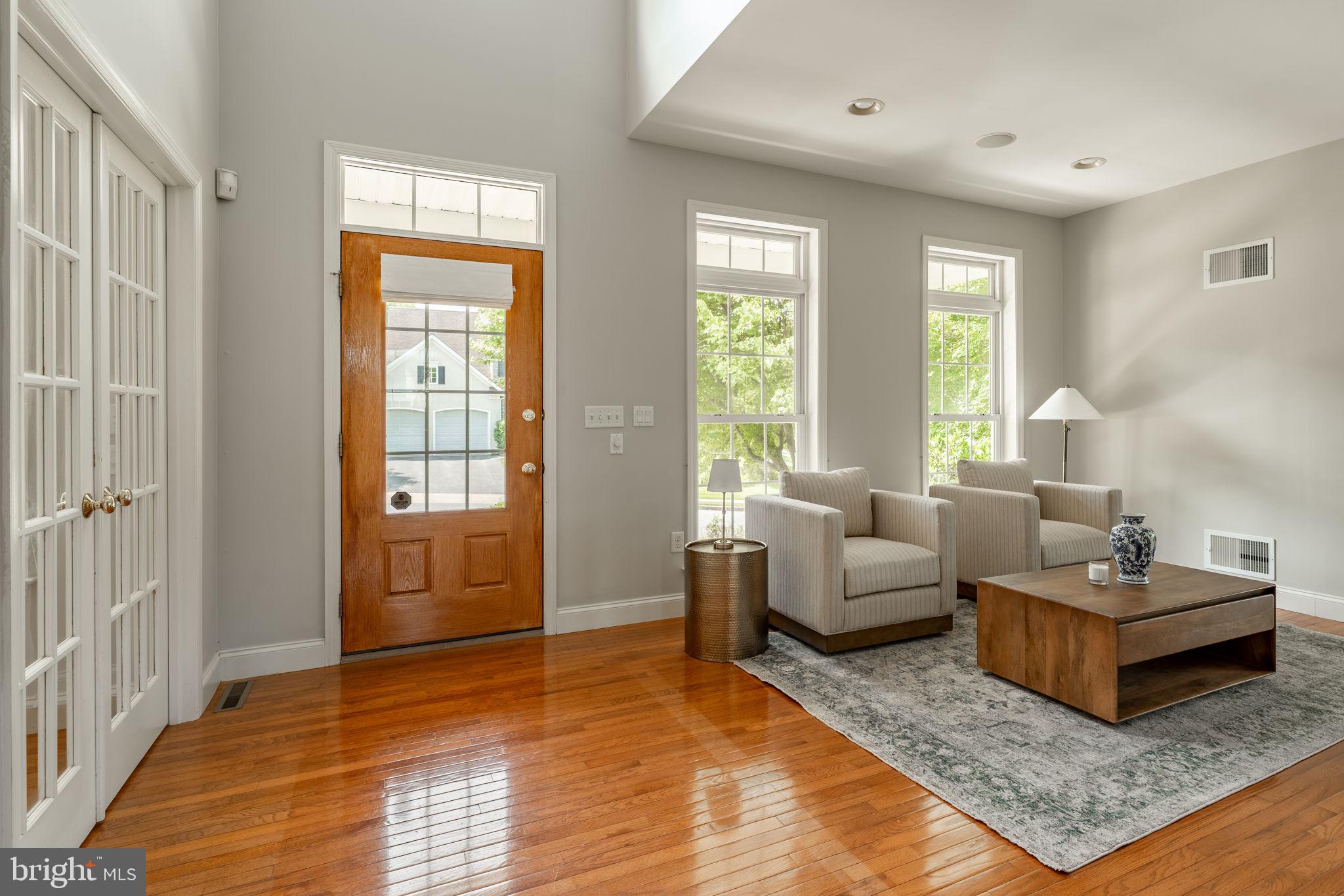 804 SAGE HILL DRIVE
