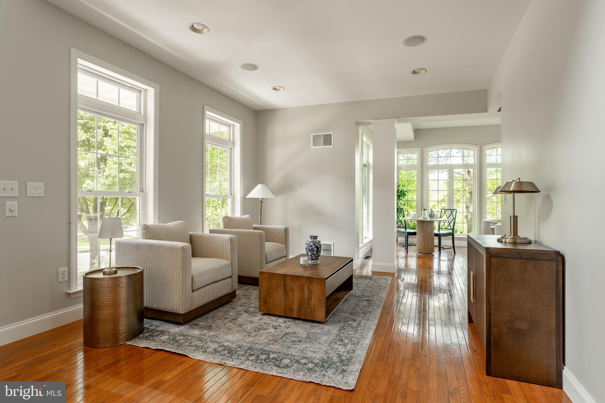 804 SAGE HILL DRIVE