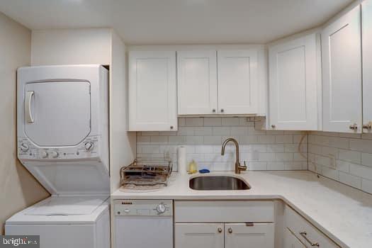 FRIENDSHIP HEIGHTS - Residential Lease