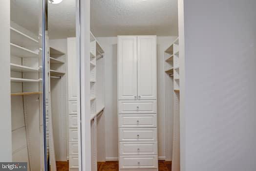 FRIENDSHIP HEIGHTS - Residential Lease