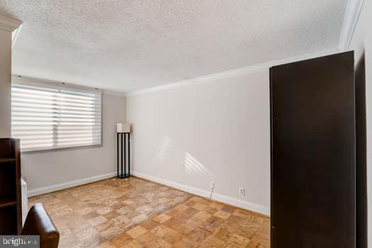 FRIENDSHIP HEIGHTS - Residential Lease