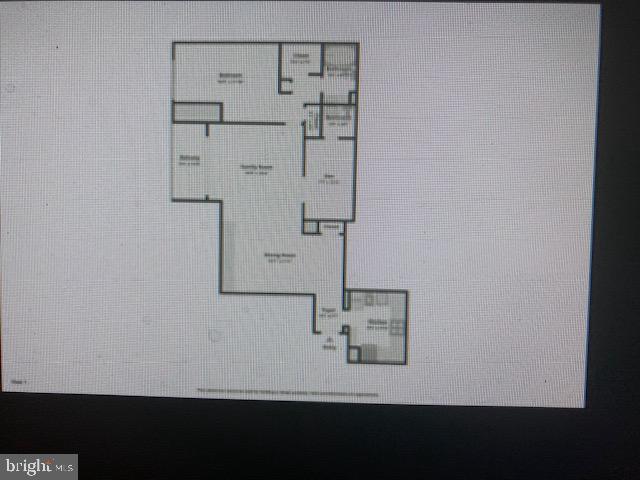 FRIENDSHIP HEIGHTS - Residential Lease