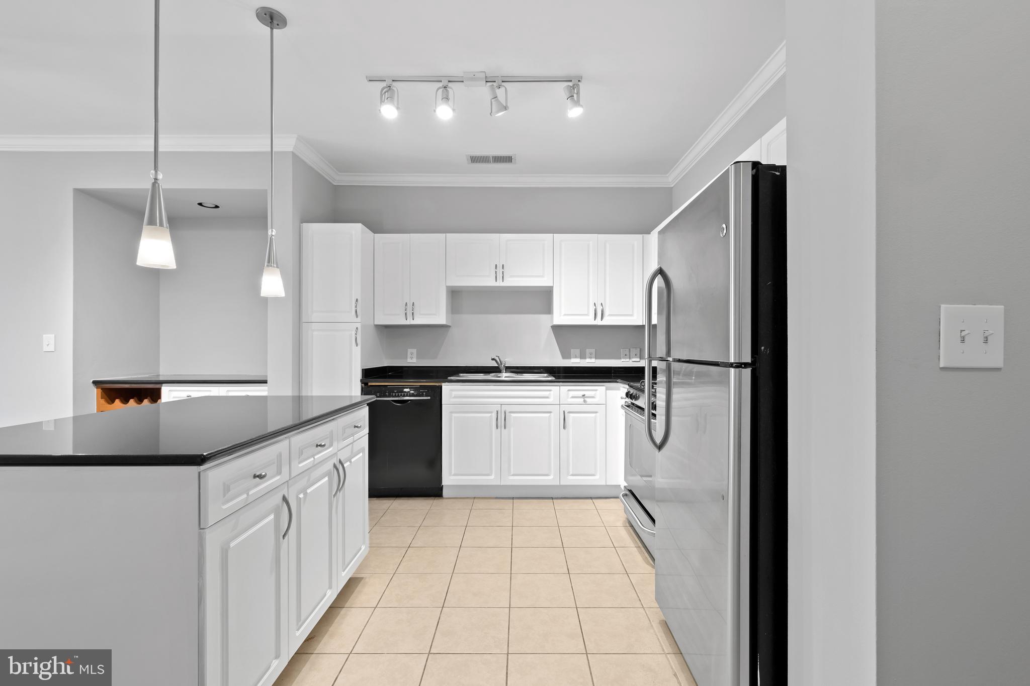 BRYSON AT WOODLAND PARK - Residential Lease