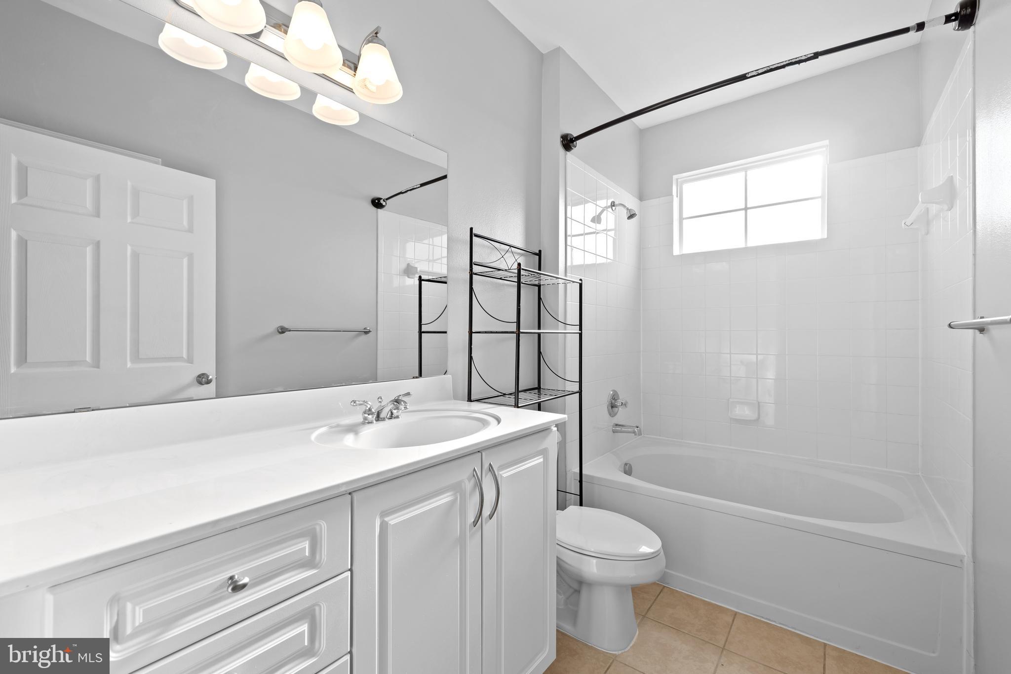 BRYSON AT WOODLAND PARK - Residential Lease