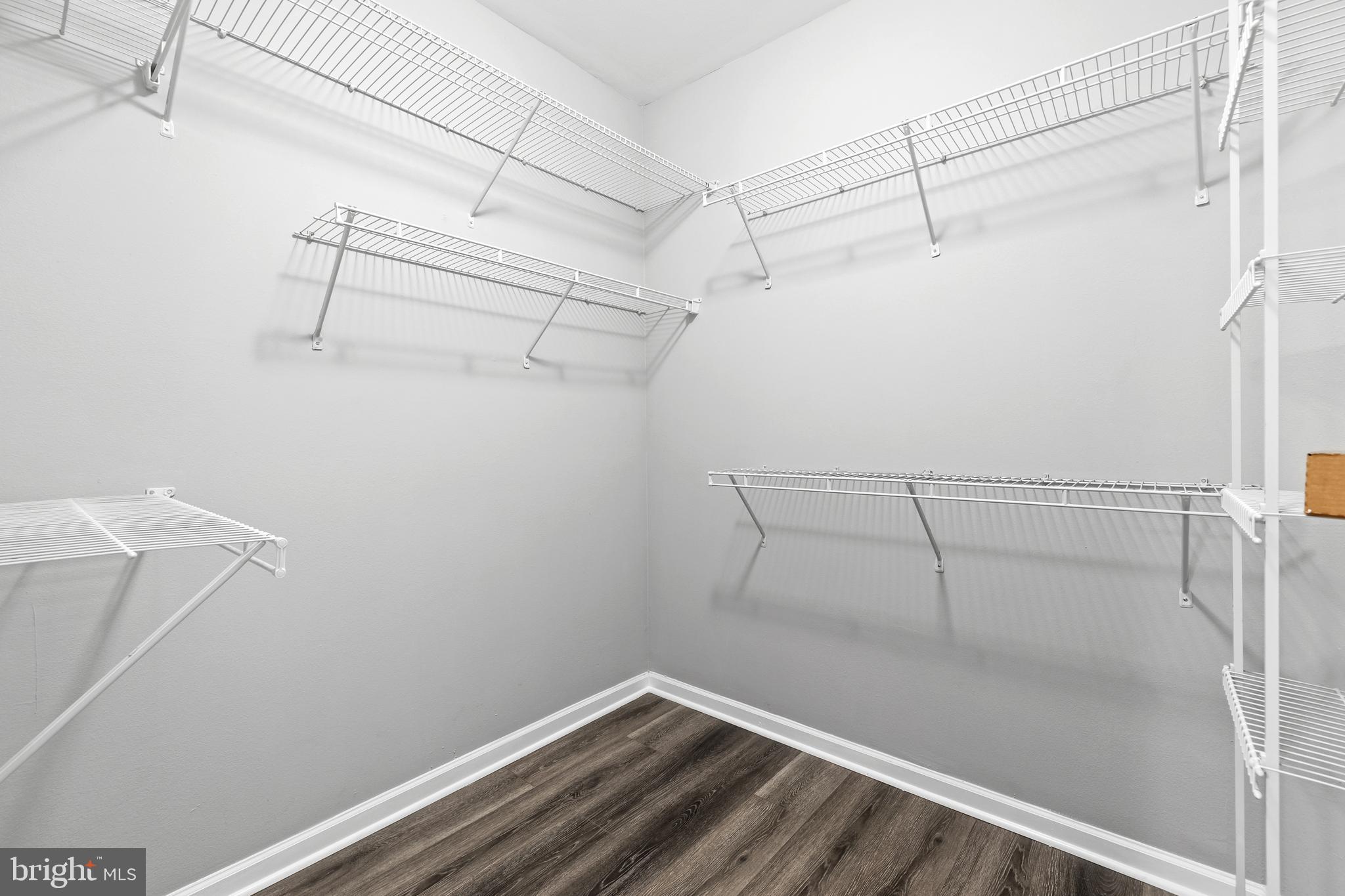 BRYSON AT WOODLAND PARK - Residential Lease