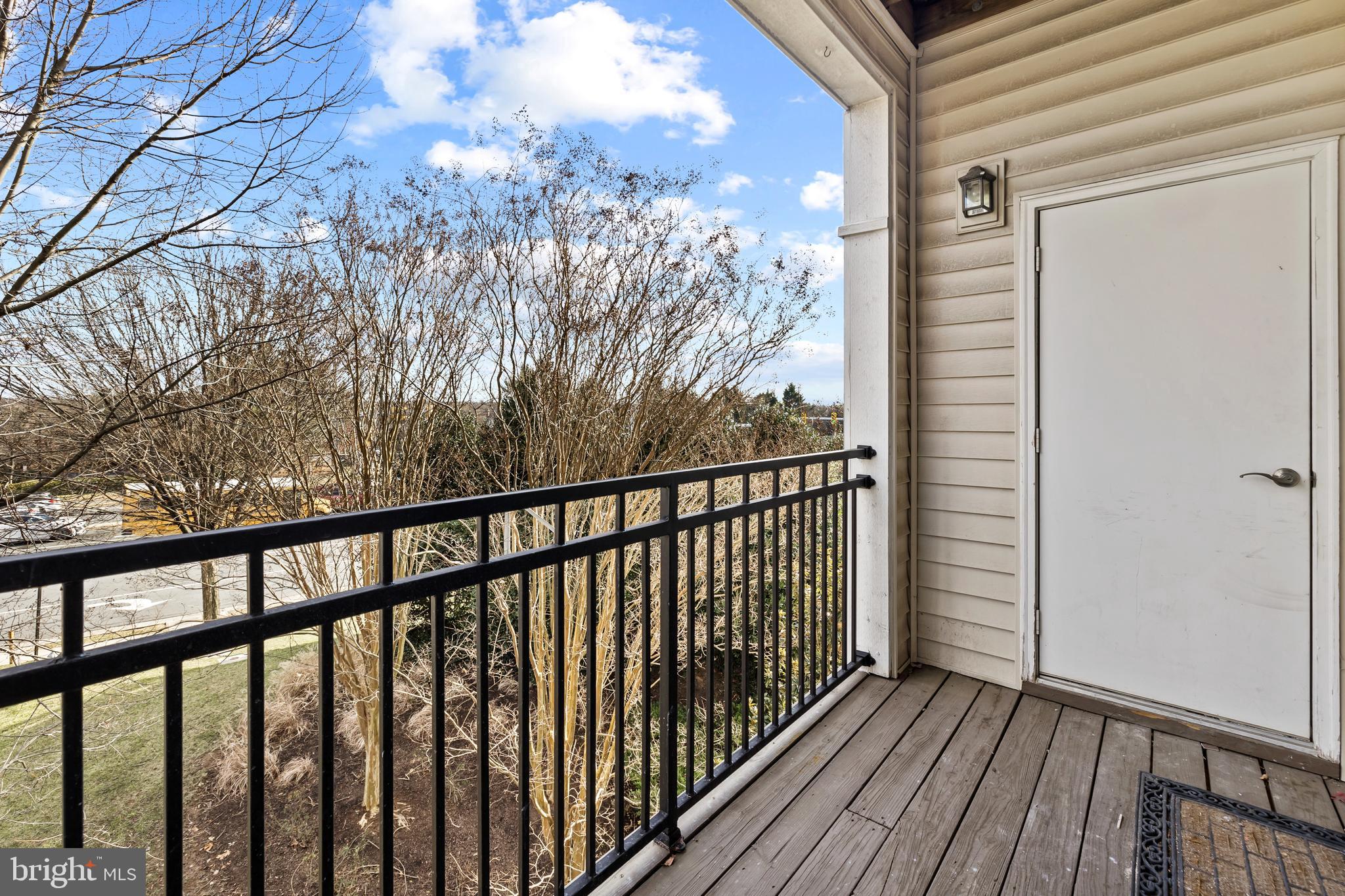 BRYSON AT WOODLAND PARK - Residential Lease