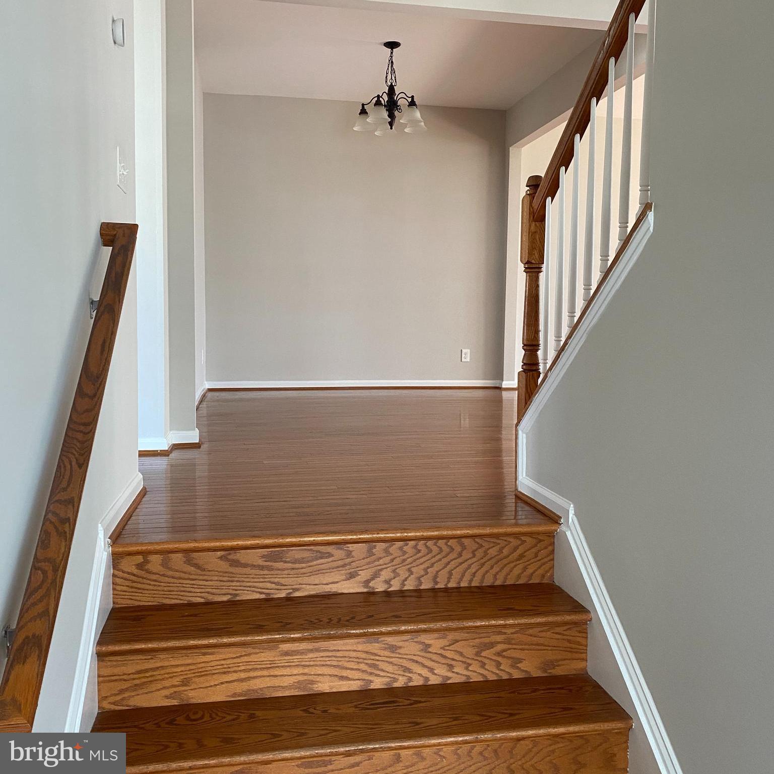 EAST GATE - Residential Lease