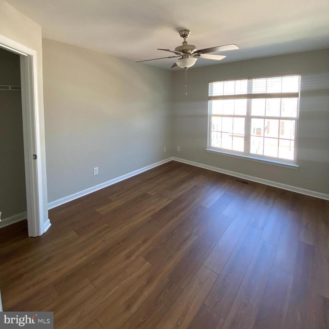 EAST GATE - Residential Lease