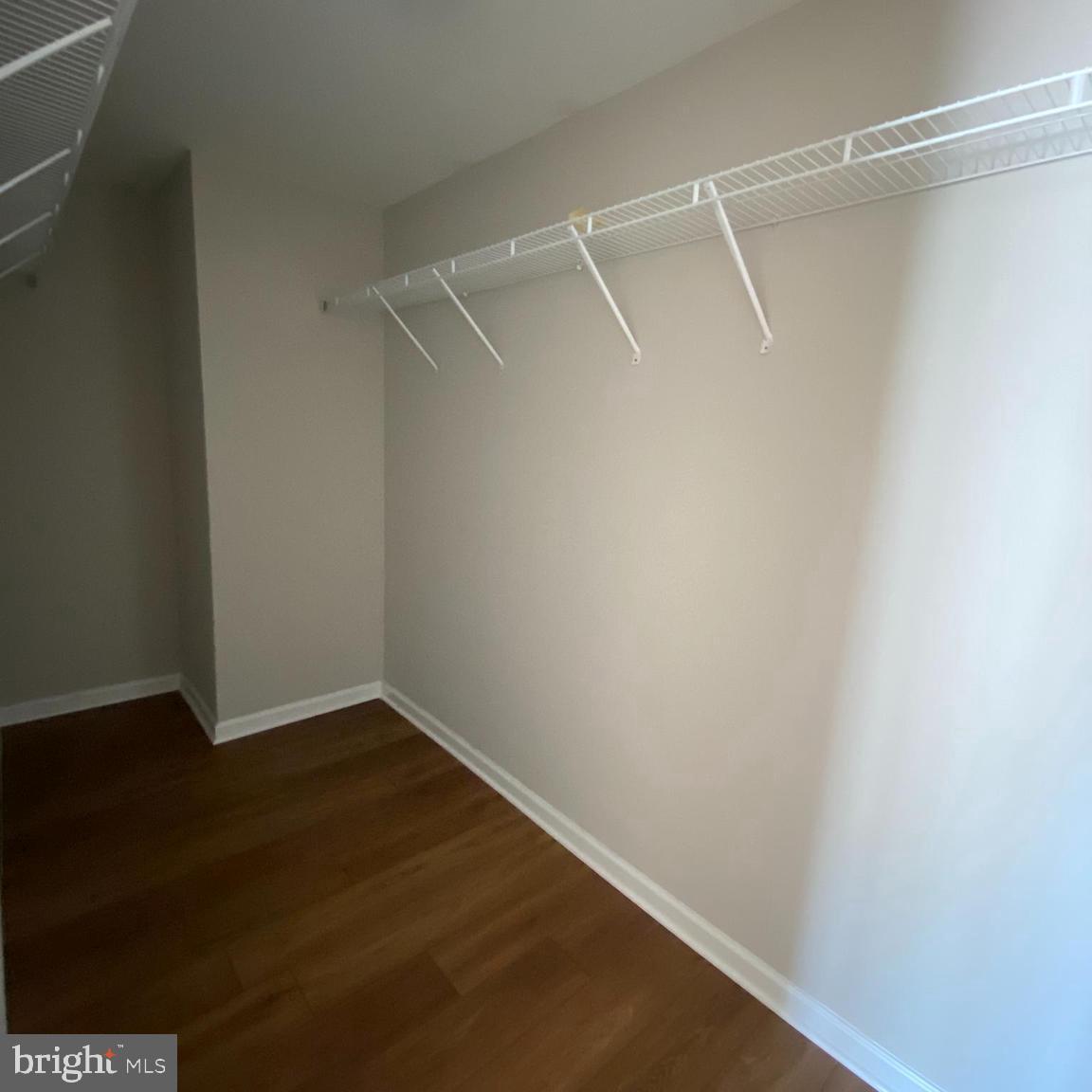 EAST GATE - Residential Lease