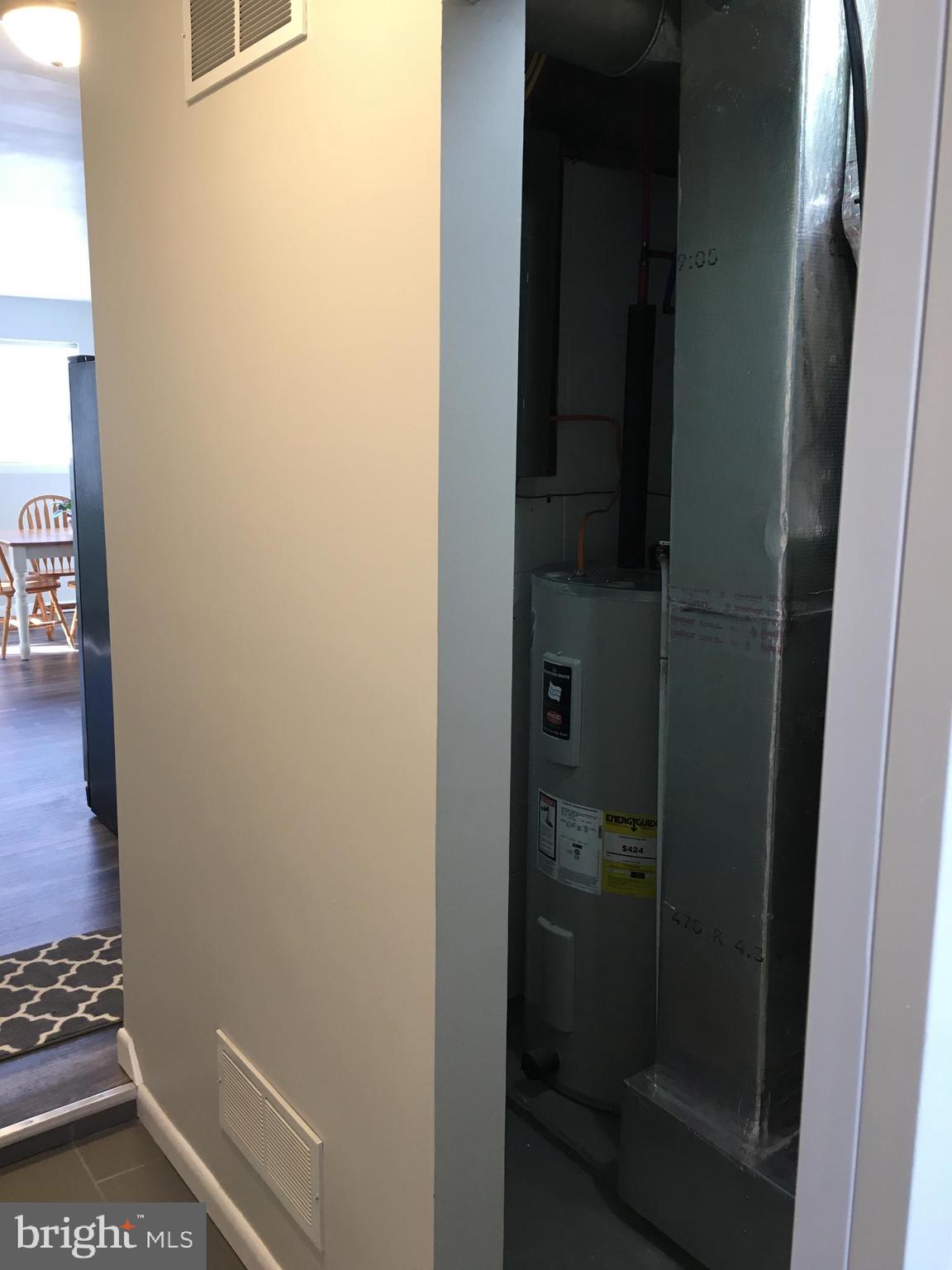 AUTUMNS EDGE - Residential