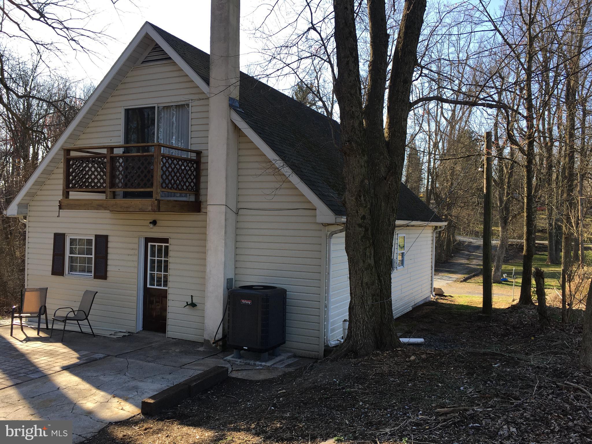 AUTUMNS EDGE - Residential