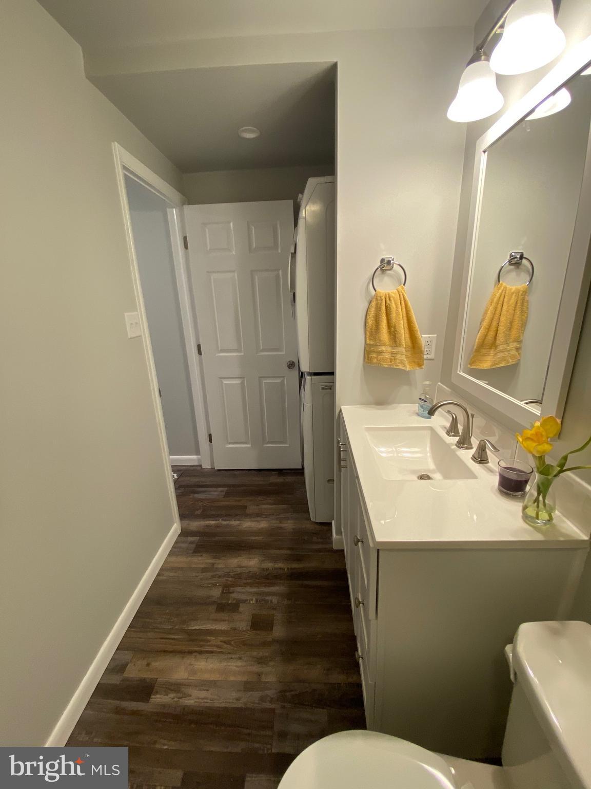 AUTUMNS EDGE - Residential