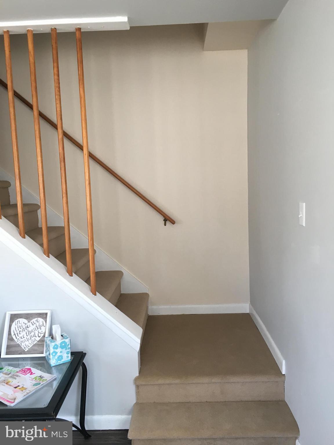 AUTUMNS EDGE - Residential