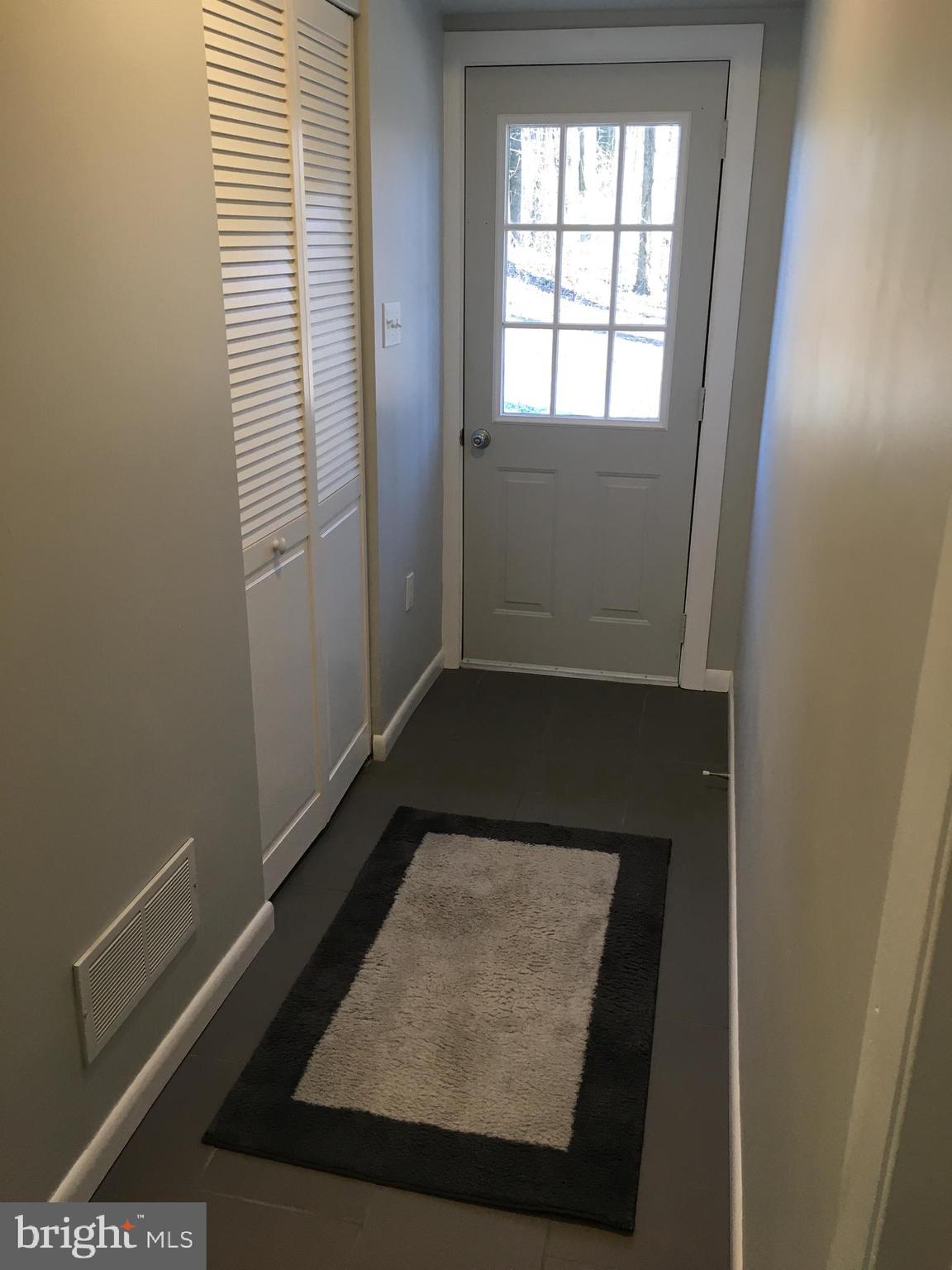 AUTUMNS EDGE - Residential