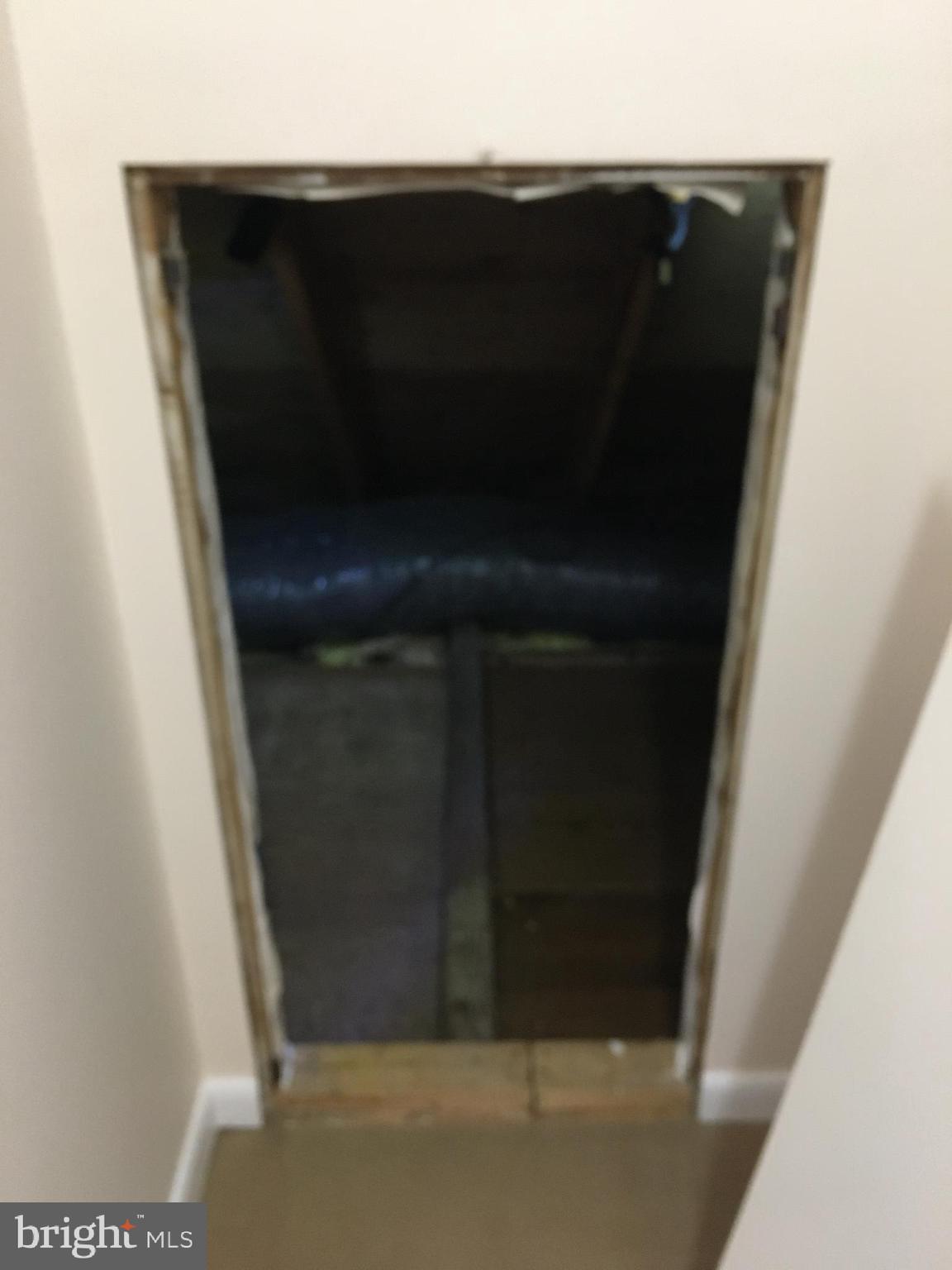 AUTUMNS EDGE - Residential