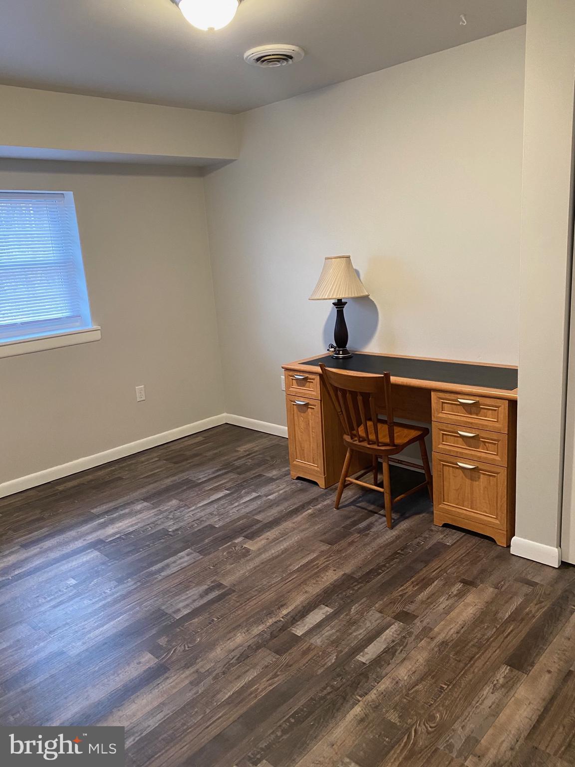 AUTUMNS EDGE - Residential