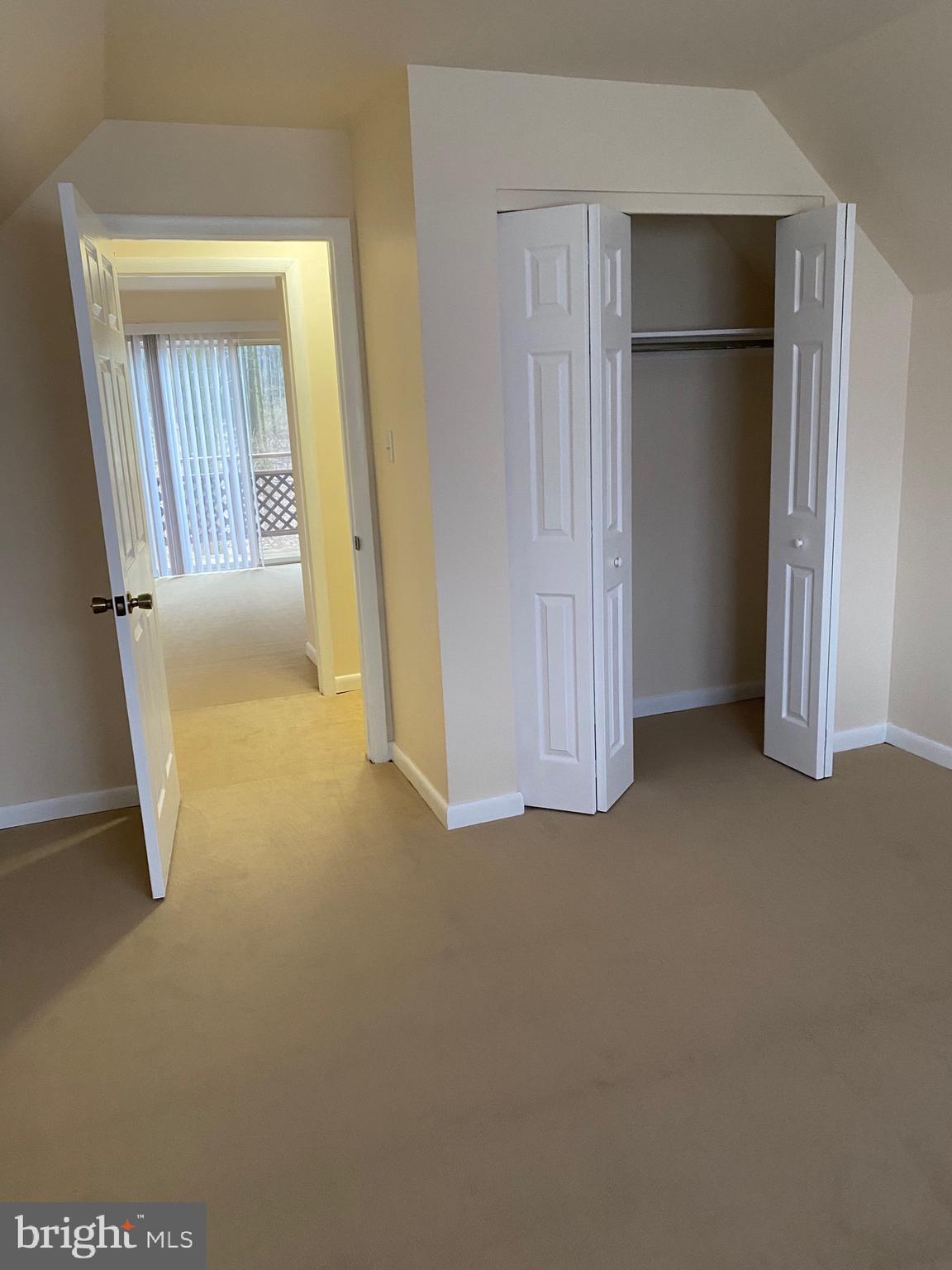 AUTUMNS EDGE - Residential