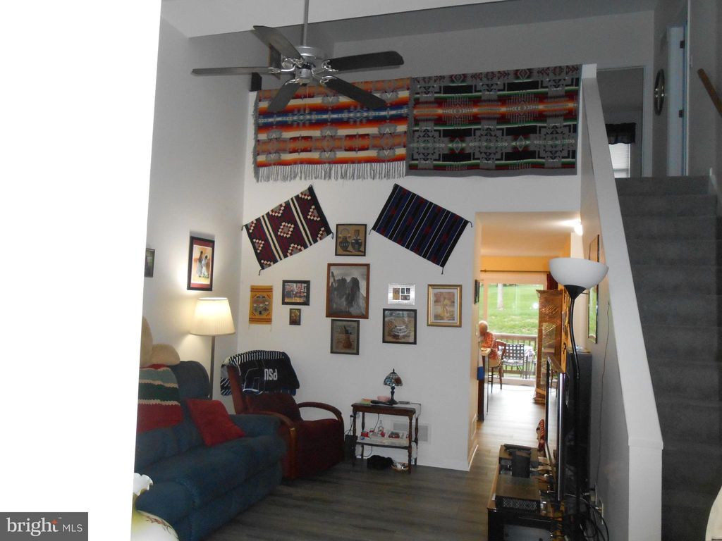 Photo of 518 Meadowlark Lane, MANHEIM, PA 17545 (MLS # PALA2068066)