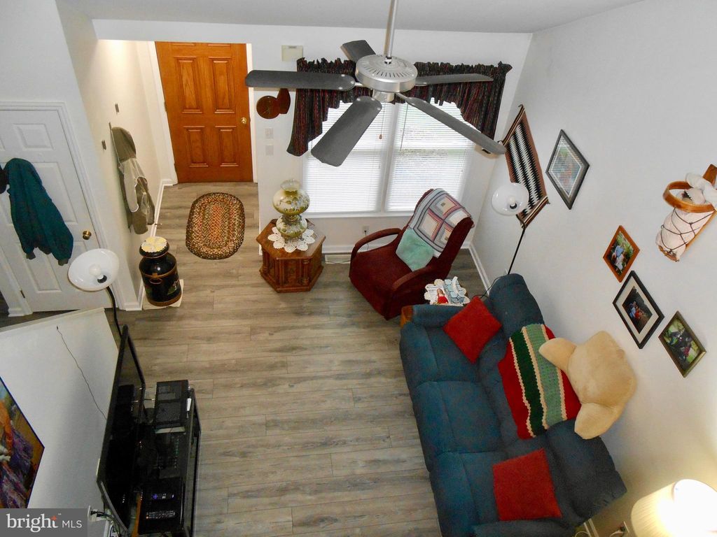 Photo of 518 Meadowlark Lane, MANHEIM, PA 17545 (MLS # PALA2068066)