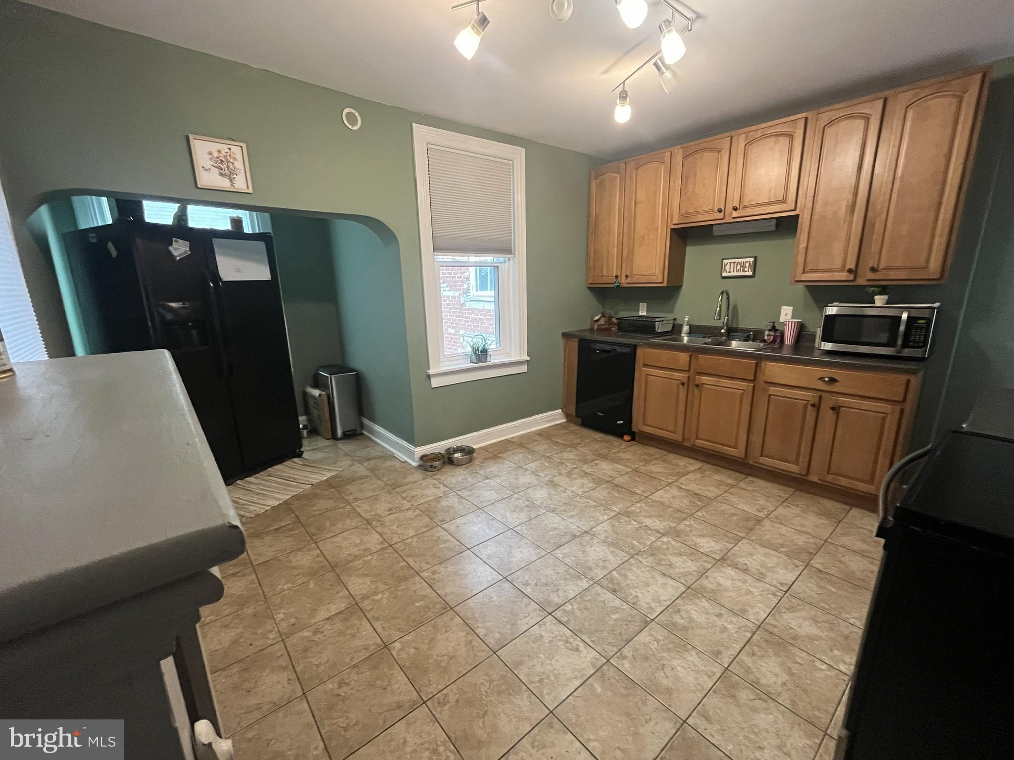 311 W HIGH STREET