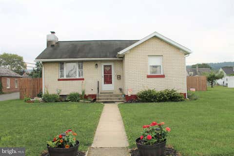 Featured picture for the property PABK2033584