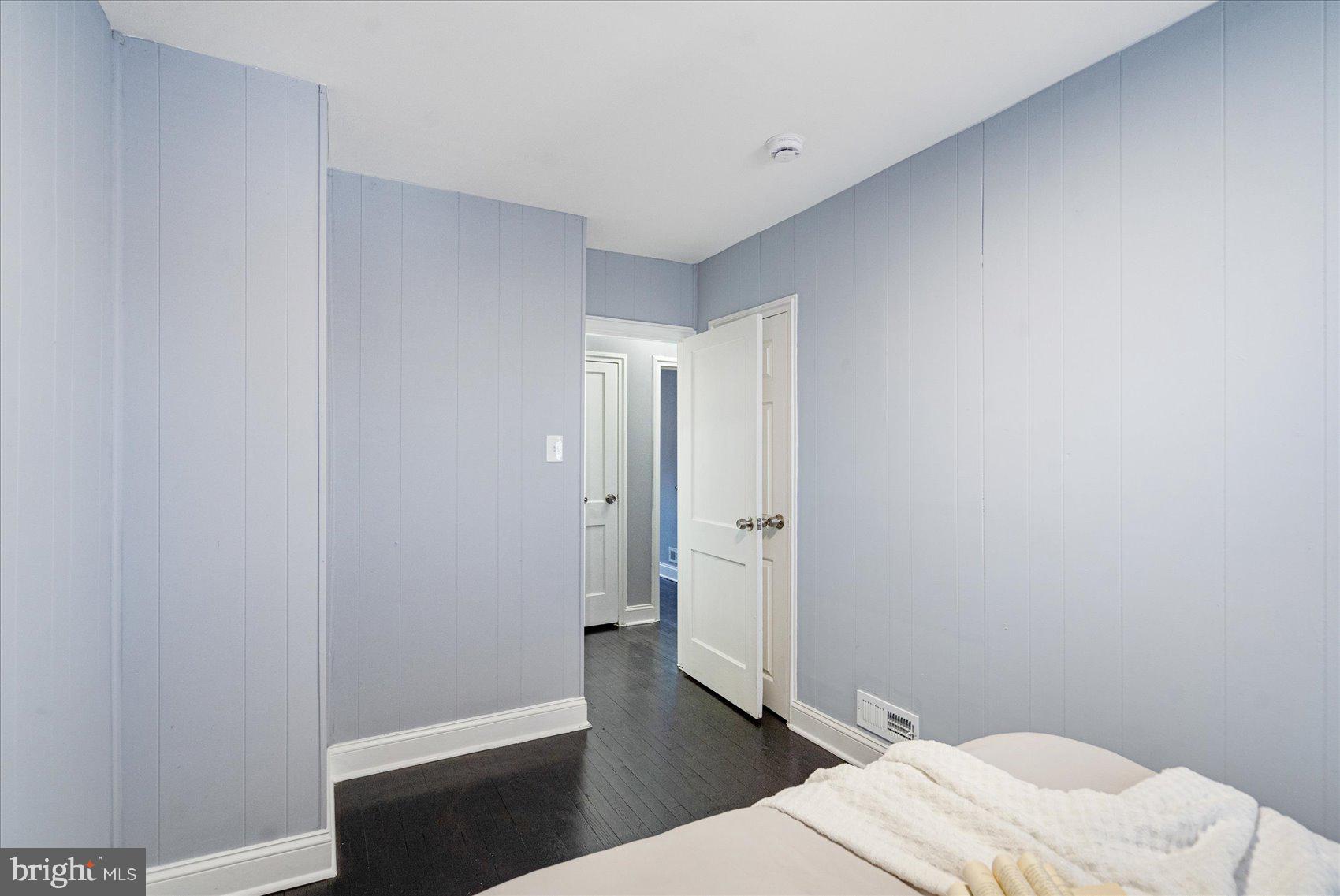 GRAY MANOR HOMES - Residential