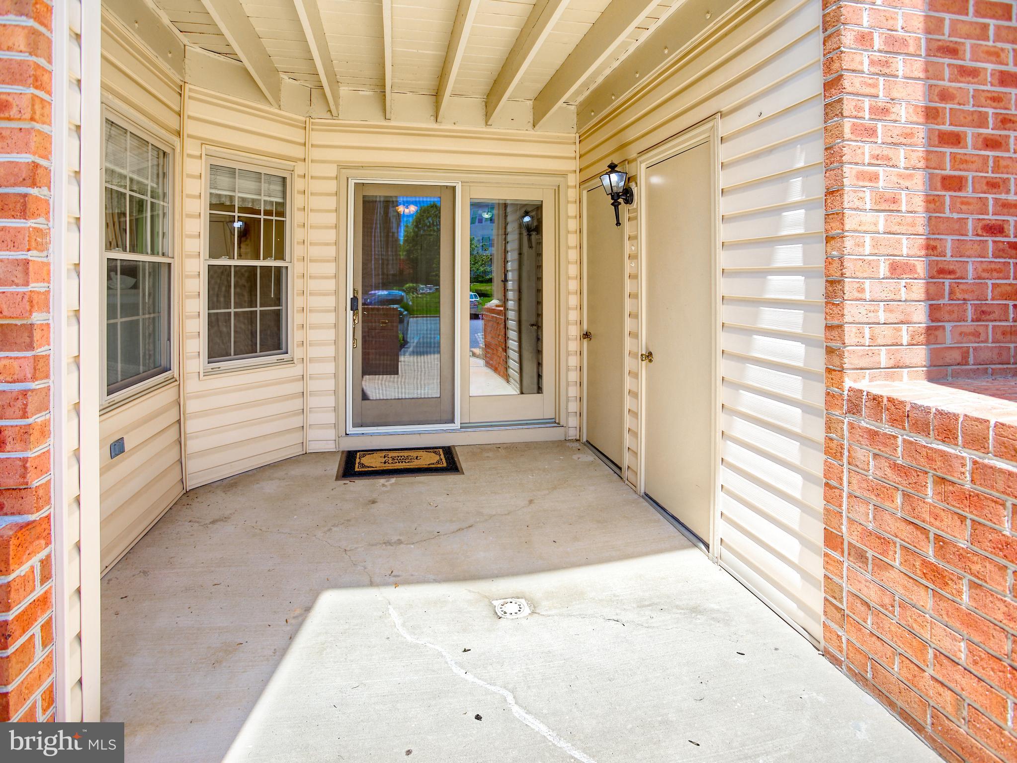 106 GWEN DRIVE 106-1J