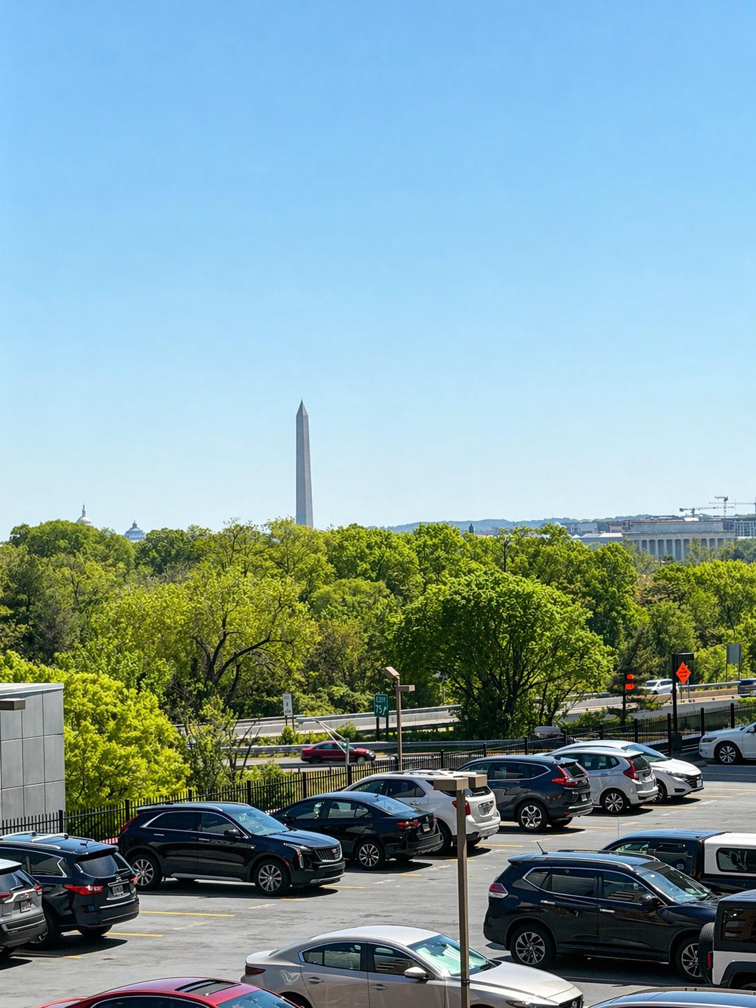 RIVER PLACE NORTH - Residential