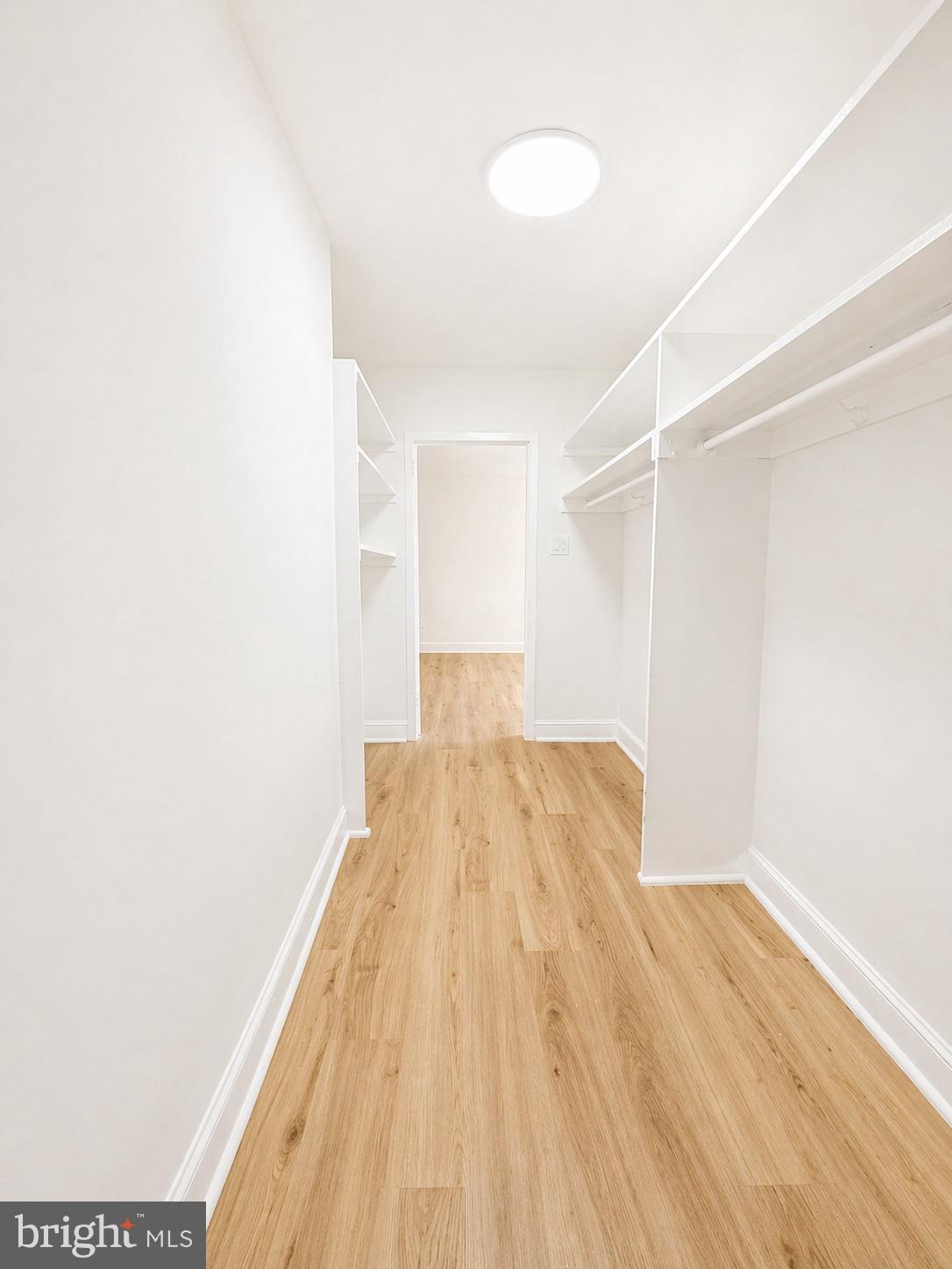 RIVER PLACE NORTH - Residential