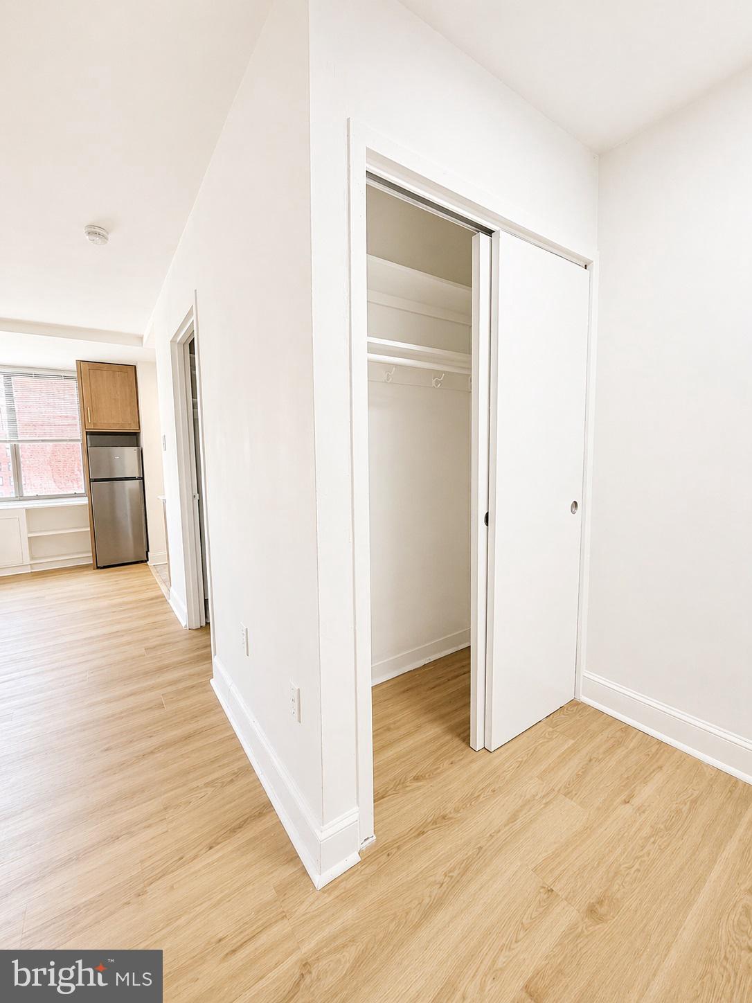 RIVER PLACE NORTH - Residential