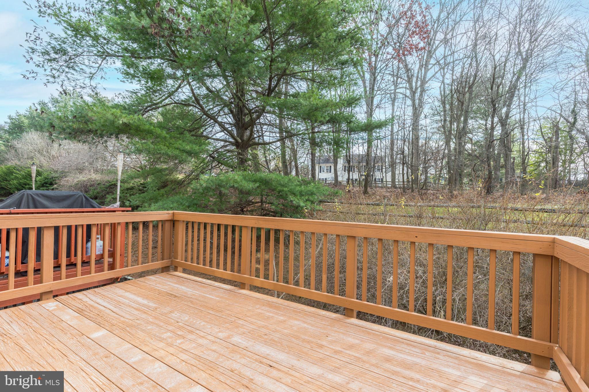 HOLLY POINTE - Residential Lease