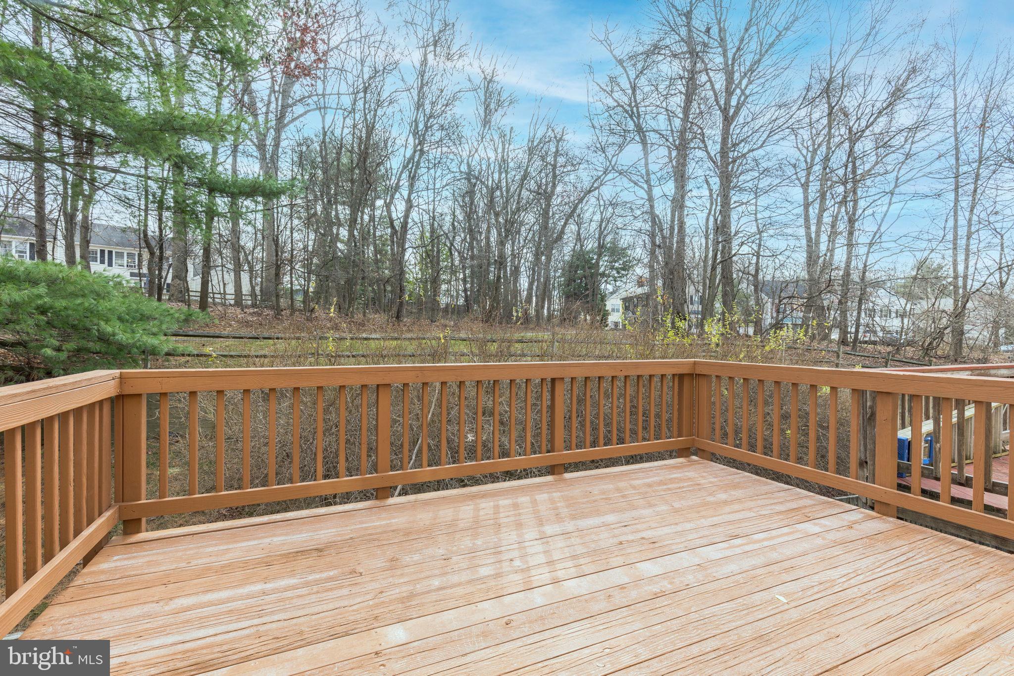 HOLLY POINTE - Residential Lease