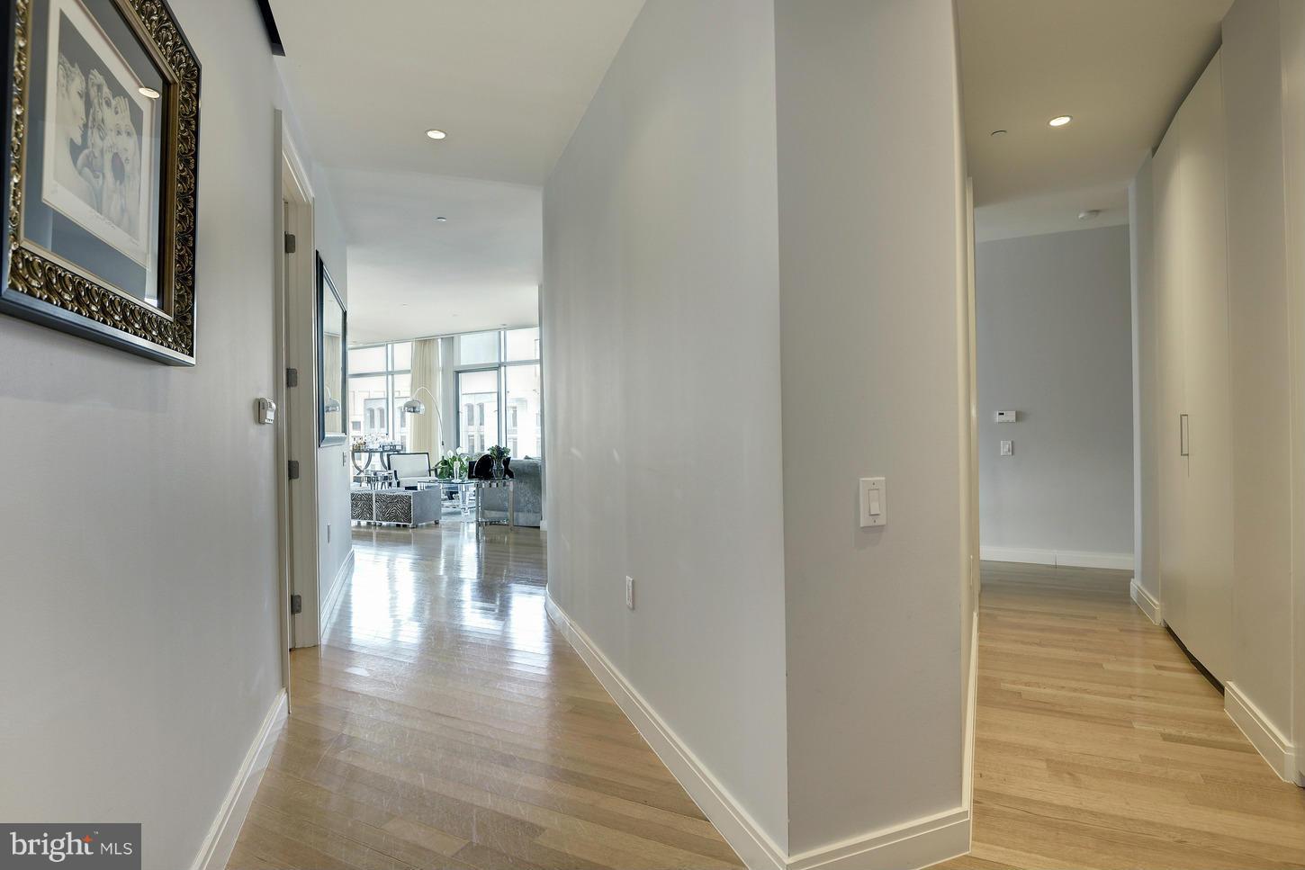 WEST END - Residential