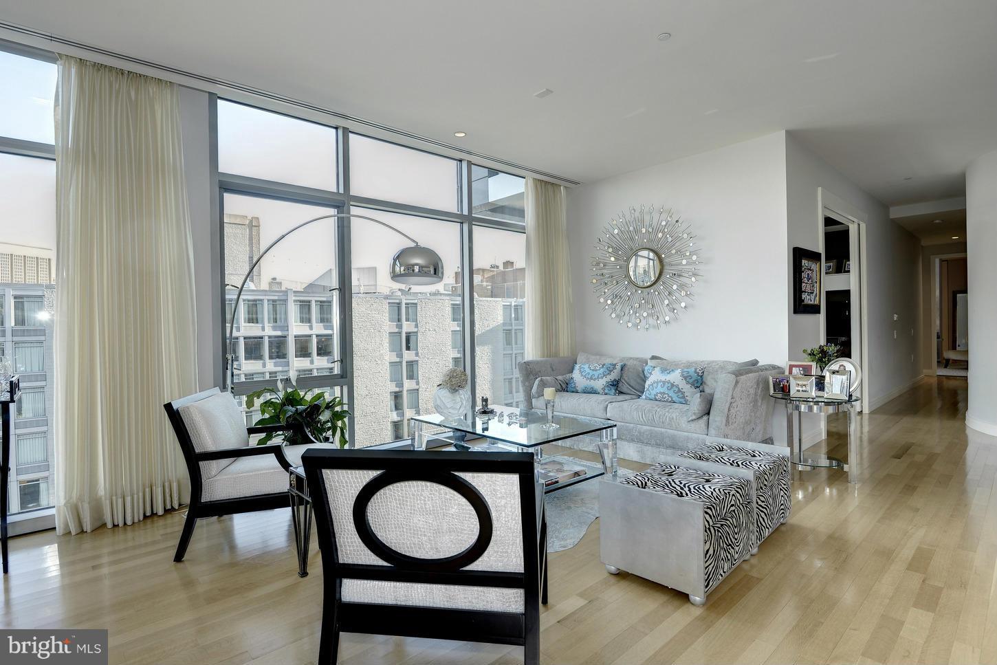 WEST END - Residential