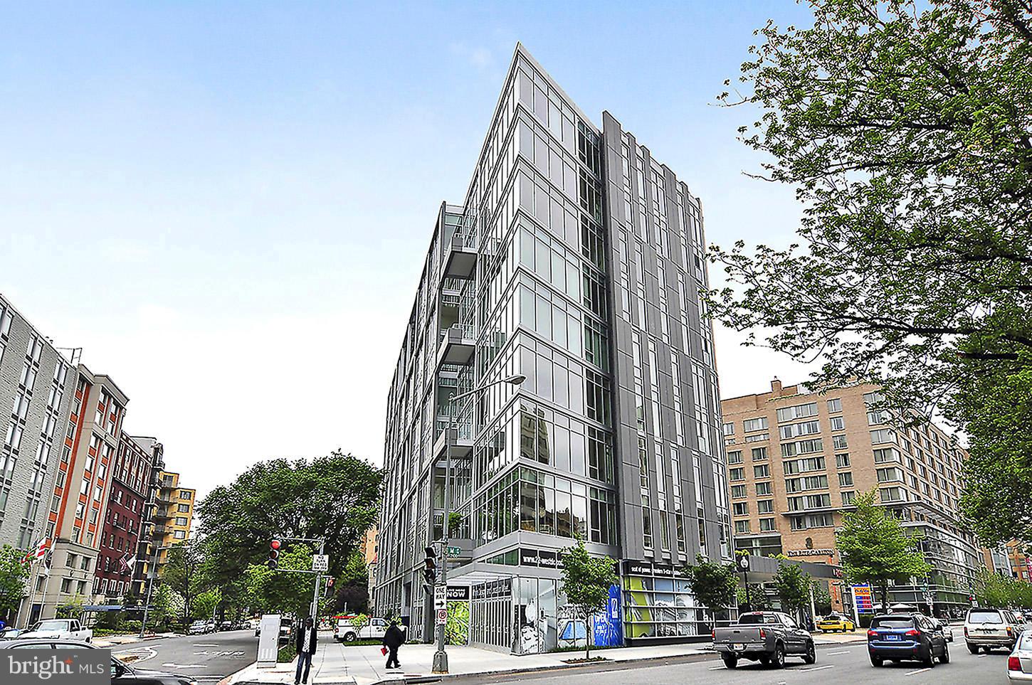 WEST END - Residential