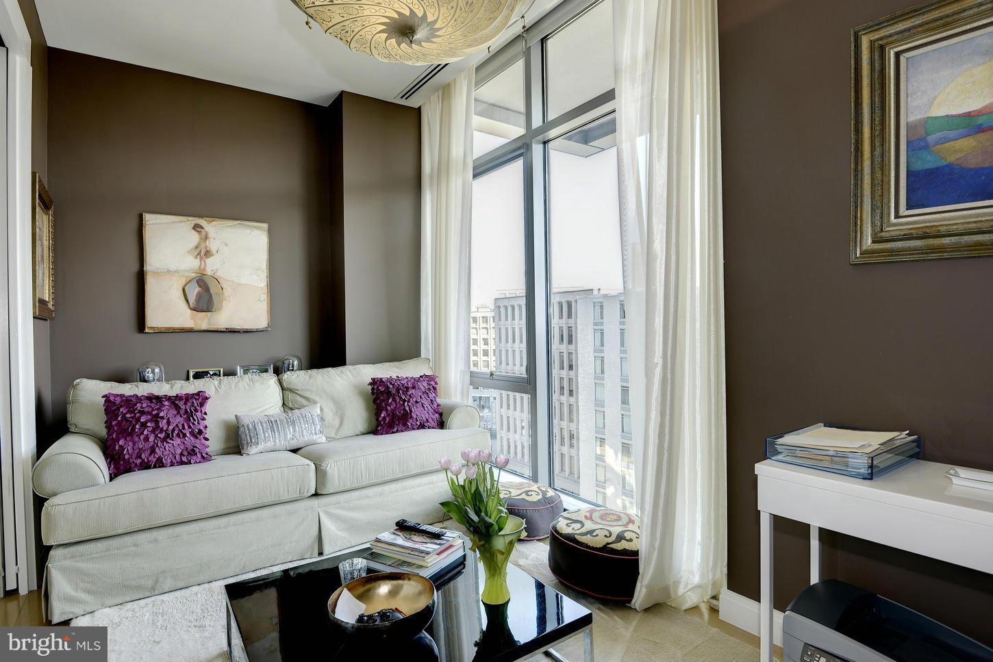 WEST END - Residential