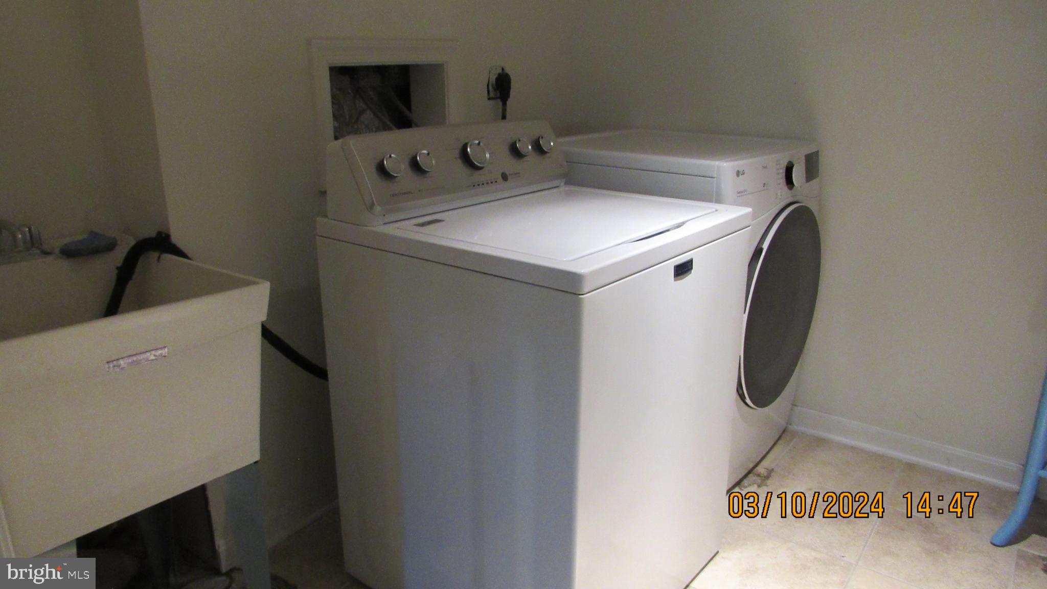 IRWINS CHOICE - Residential