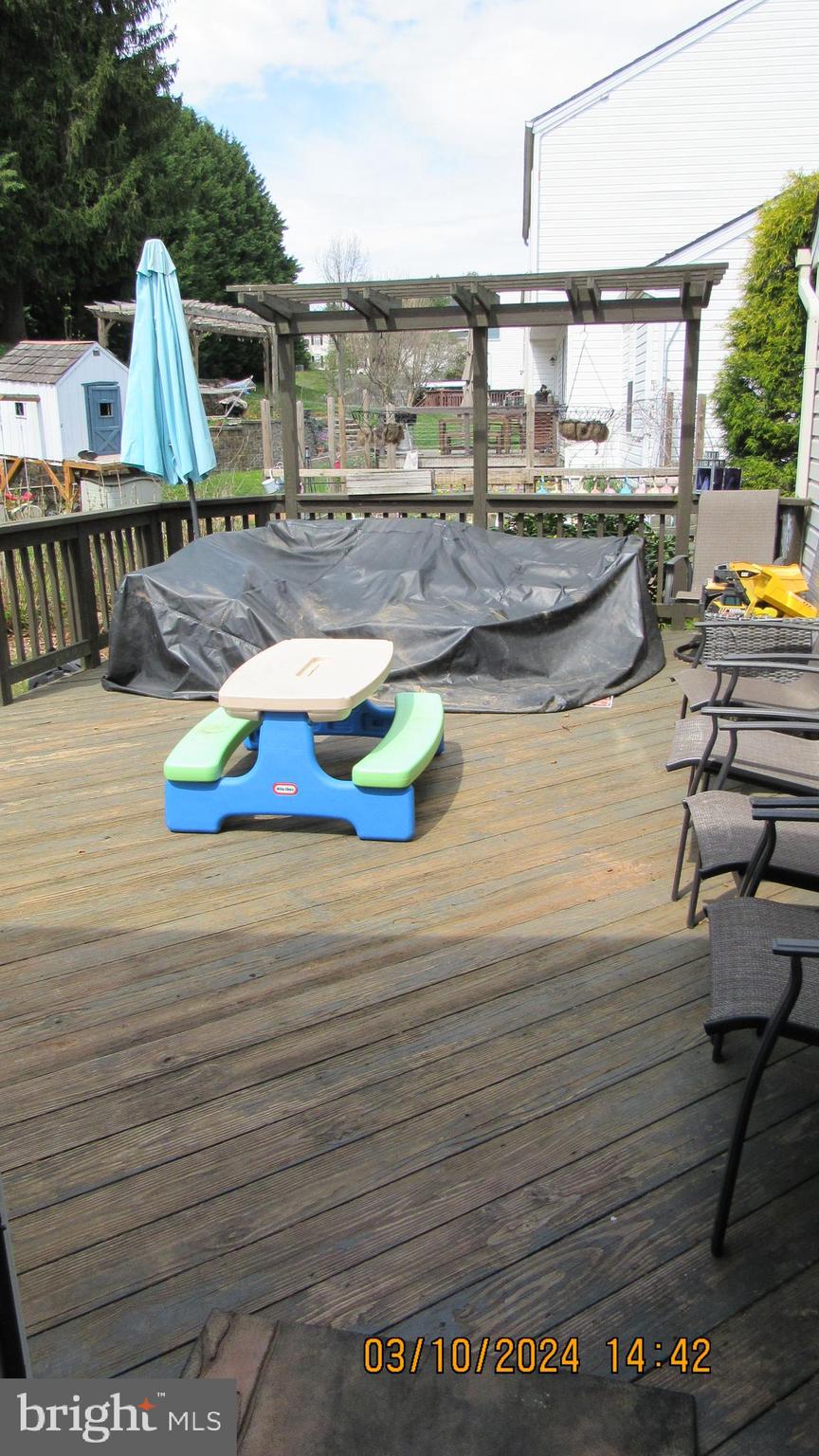 IRWINS CHOICE - Residential